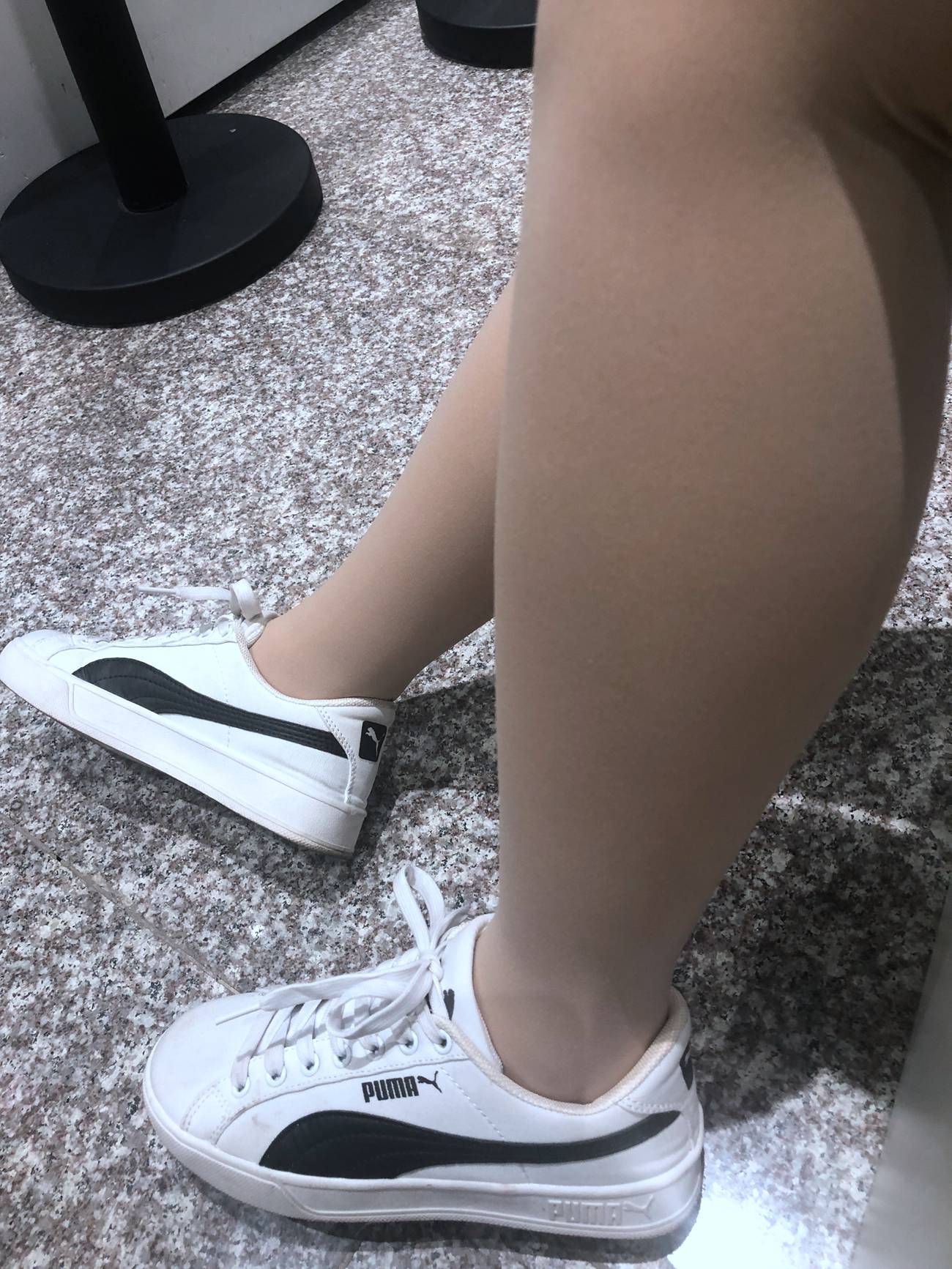 图片[158]-[最爱帆布鞋]ZAFBX-035[319P] – 速更版-美库