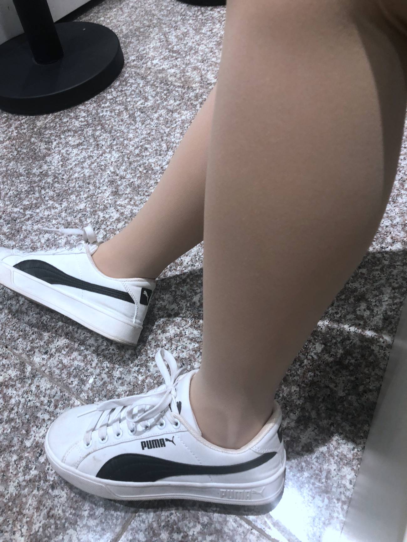 图片[159]-[最爱帆布鞋]ZAFBX-035[319P] – 速更版-美库