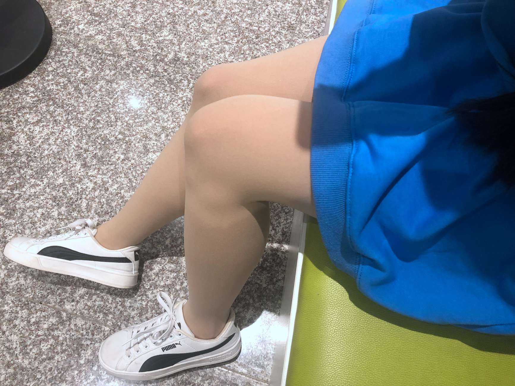 图片[160]-[最爱帆布鞋]ZAFBX-035[319P] – 速更版-美库