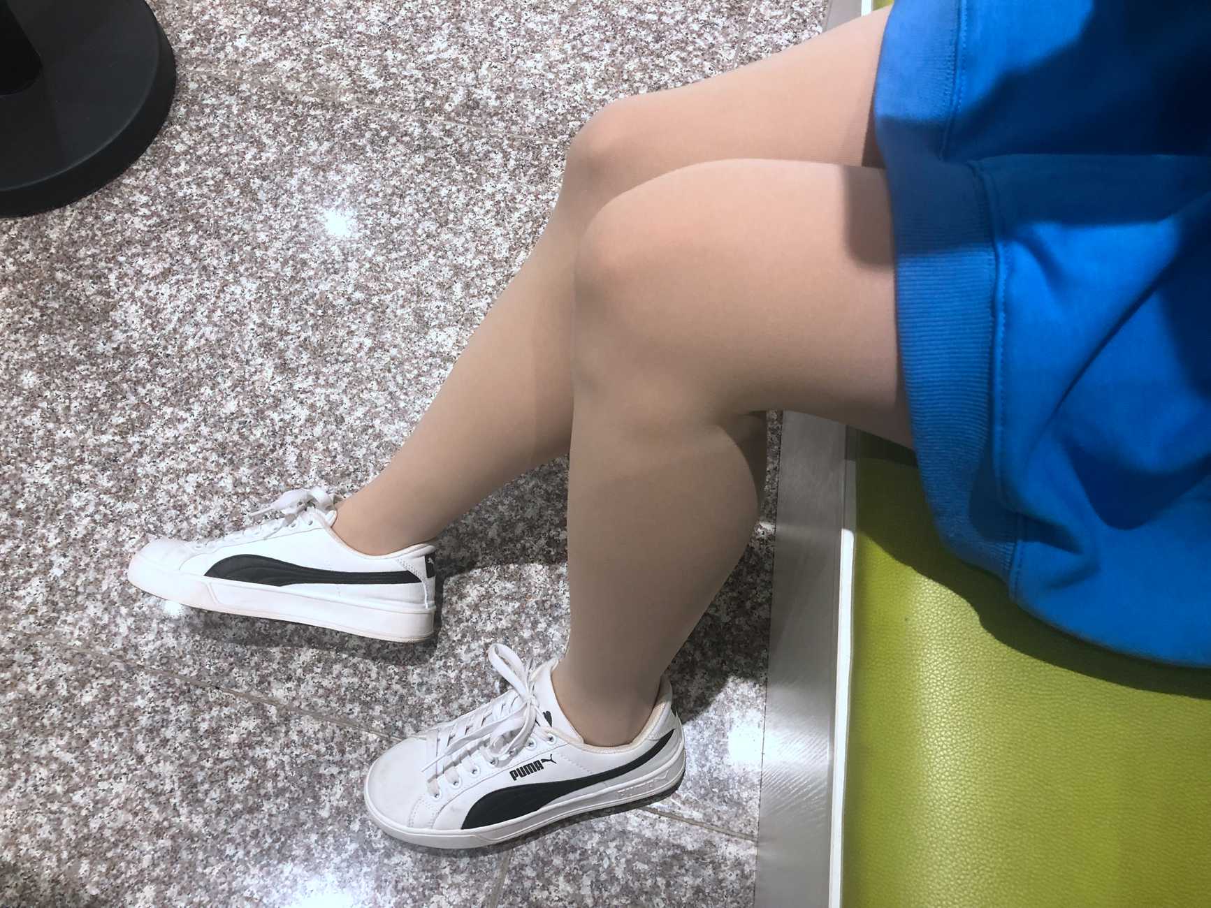 图片[161]-[最爱帆布鞋]ZAFBX-035[319P] – 速更版-美库