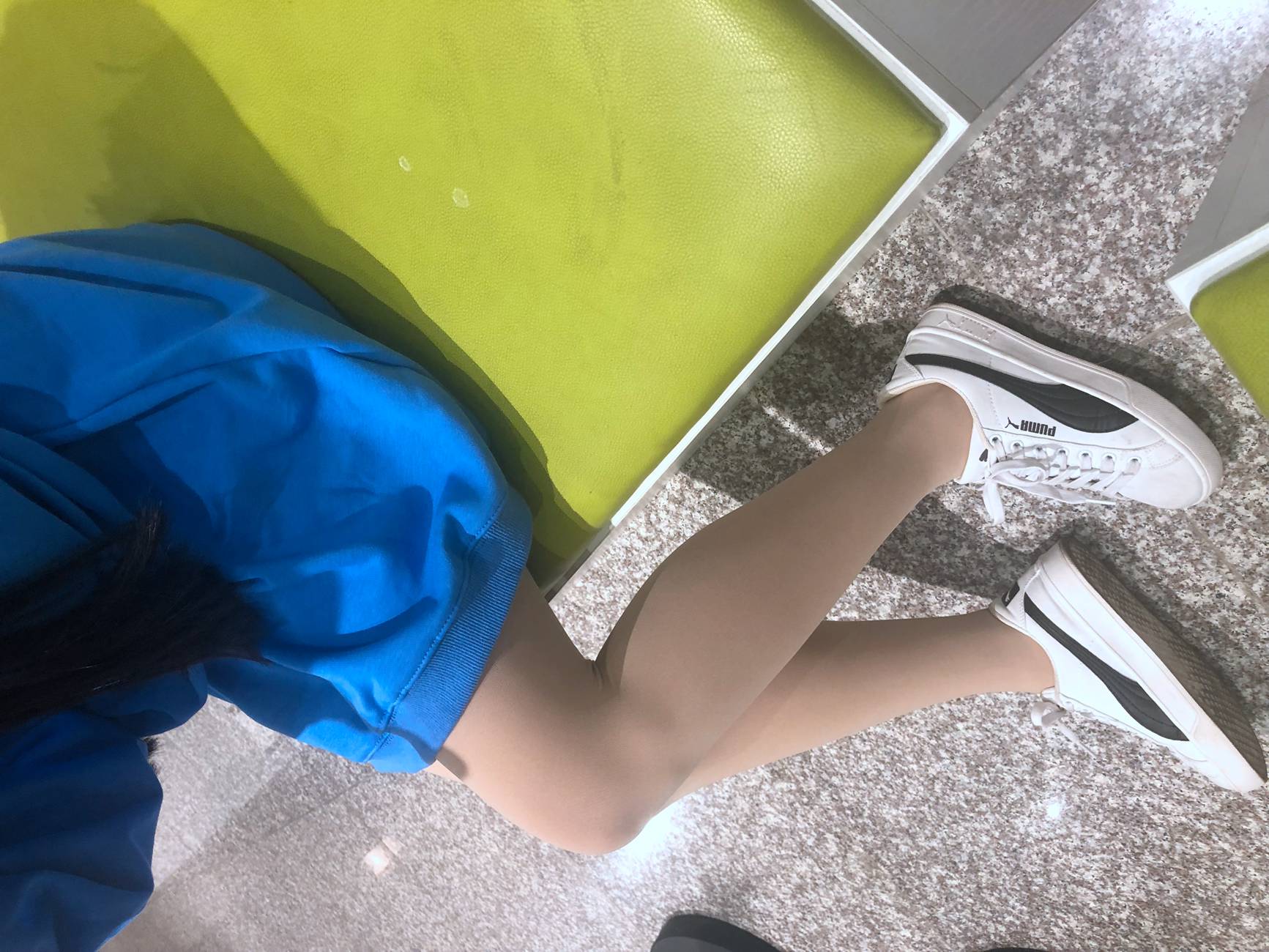 图片[162]-[最爱帆布鞋]ZAFBX-035[319P] – 速更版-美库