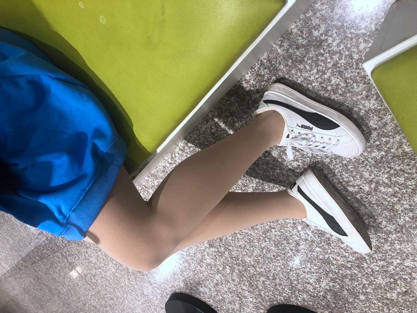 图片[163]-[最爱帆布鞋]ZAFBX-035[319P] – 速更版-美库