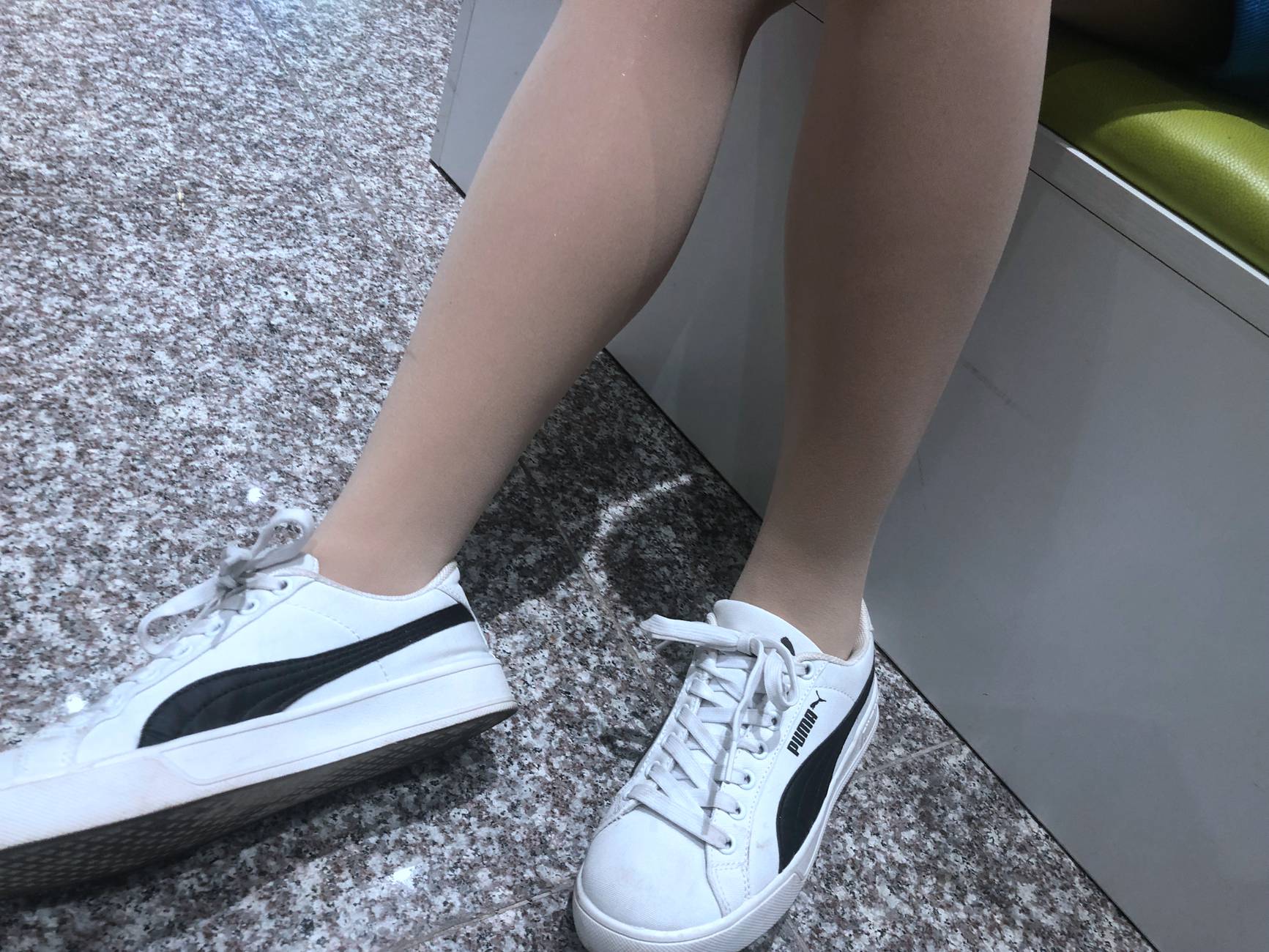 图片[164]-[最爱帆布鞋]ZAFBX-035[319P] – 速更版-美库