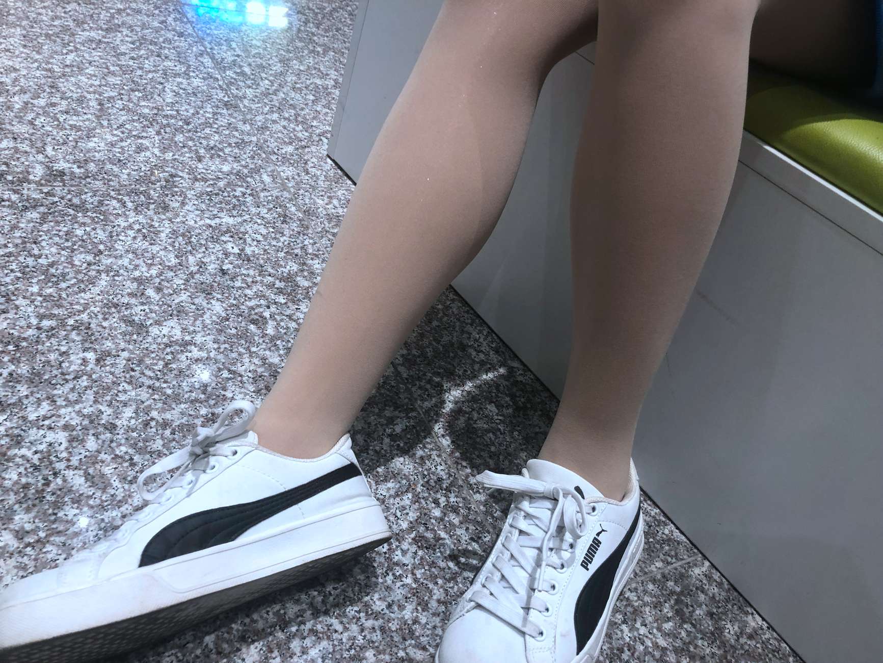 图片[165]-[最爱帆布鞋]ZAFBX-035[319P] – 速更版-美库