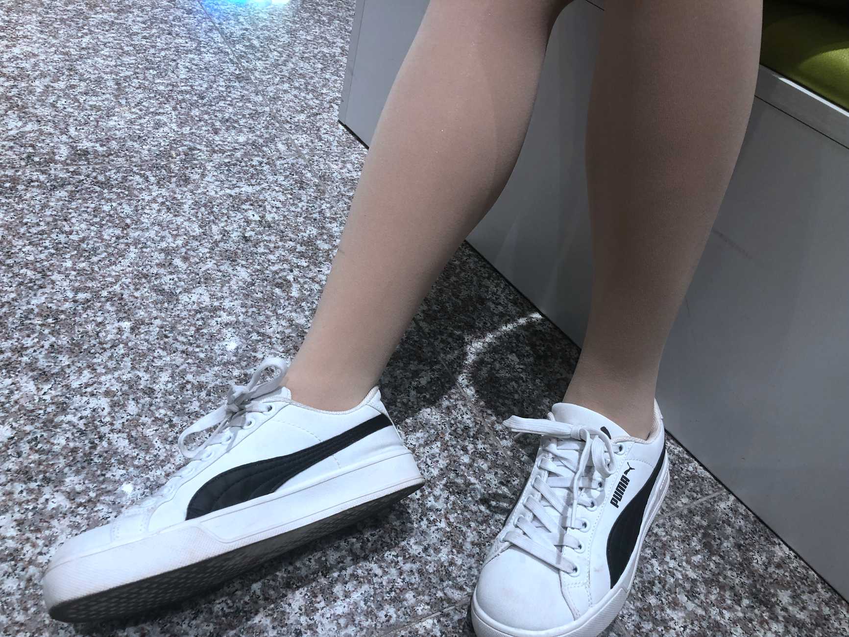 图片[166]-[最爱帆布鞋]ZAFBX-035[319P] – 速更版-美库