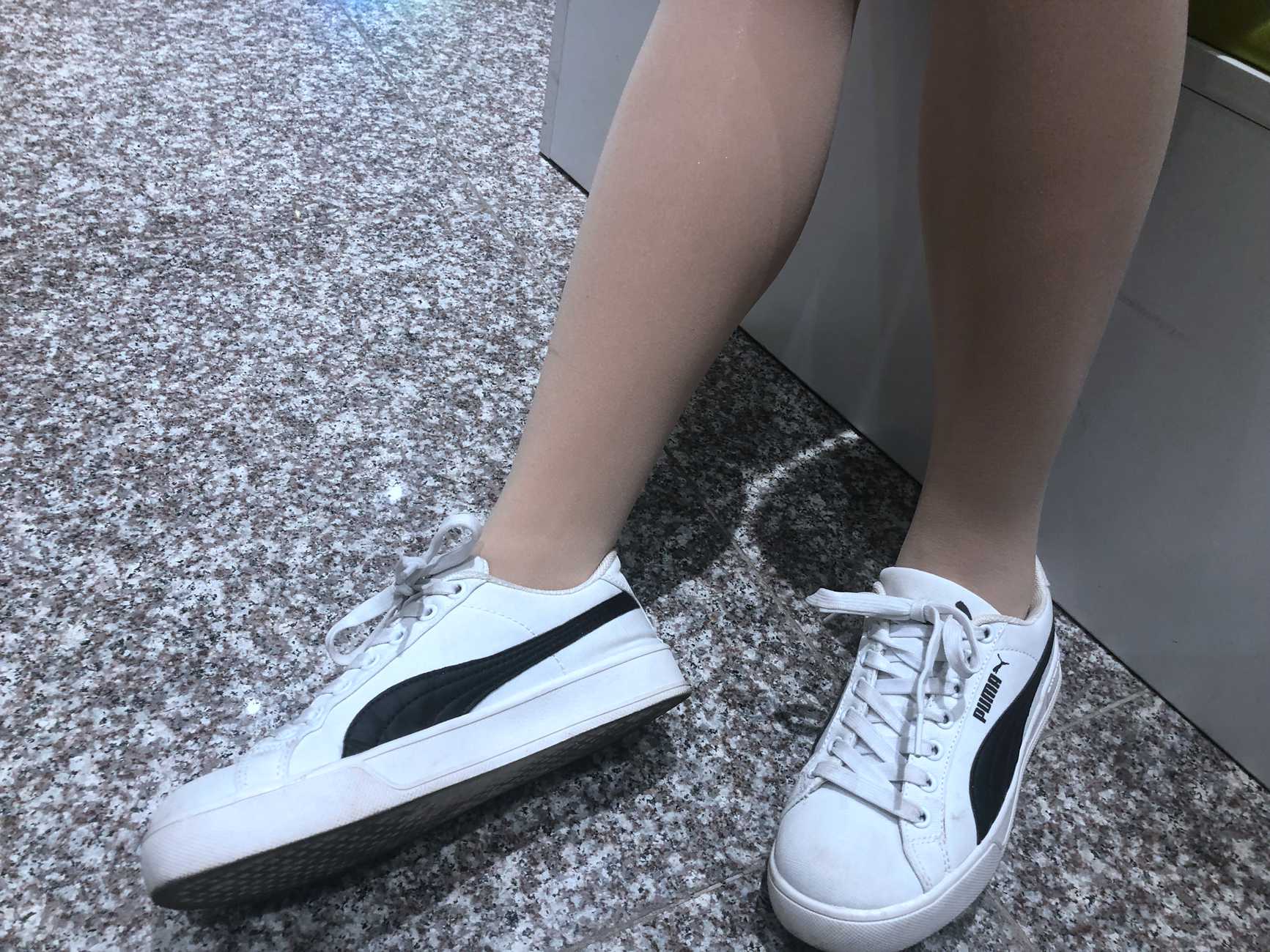 图片[167]-[最爱帆布鞋]ZAFBX-035[319P] – 速更版-美库