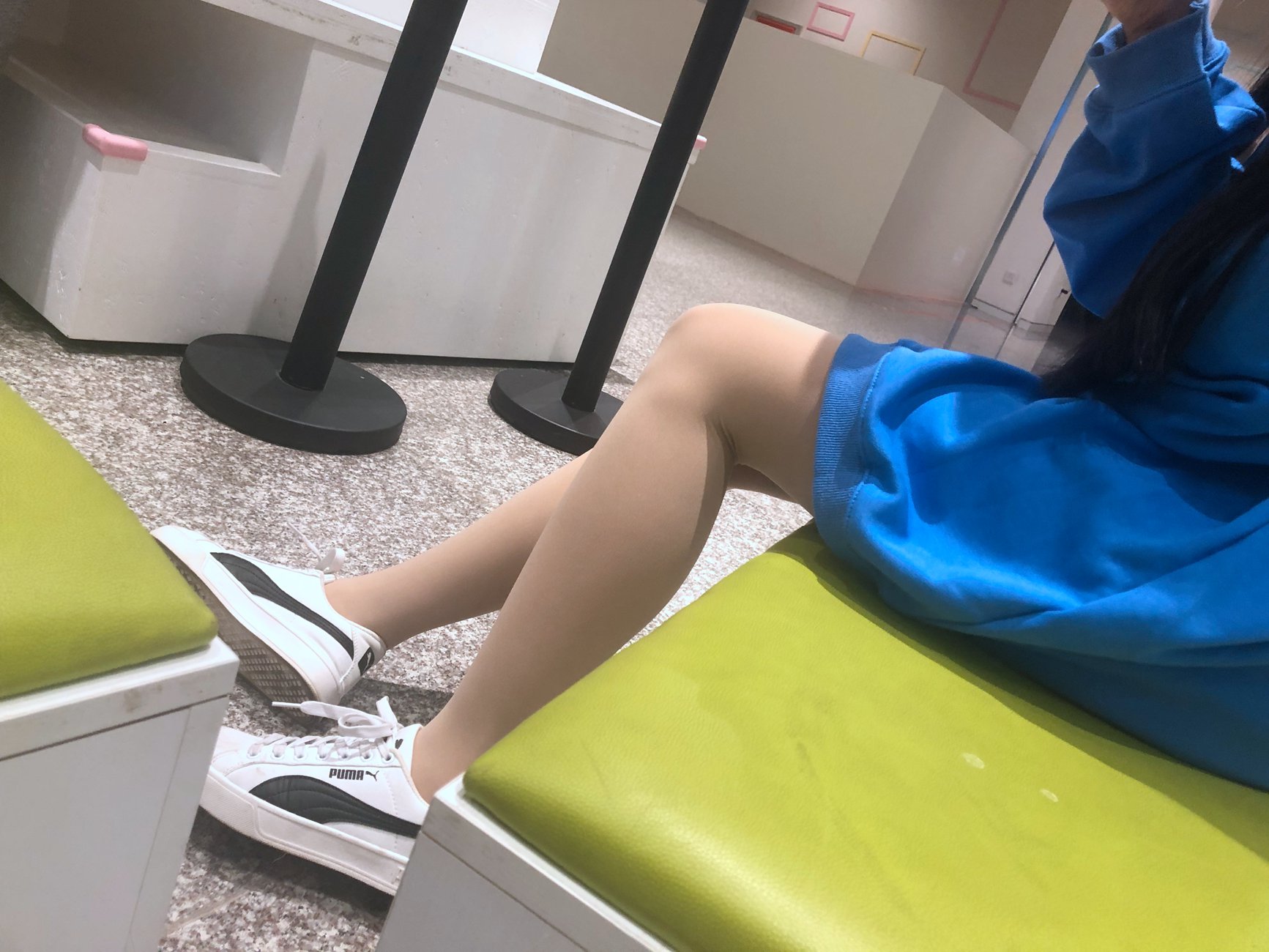 图片[168]-[最爱帆布鞋]ZAFBX-035[319P] – 速更版-美库