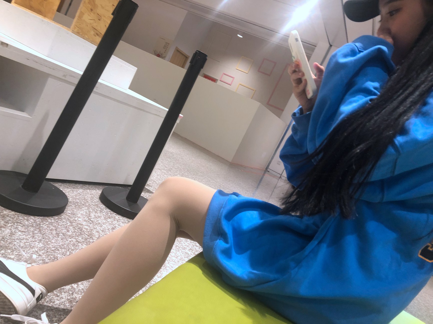 图片[170]-[最爱帆布鞋]ZAFBX-035[319P] – 速更版-美库