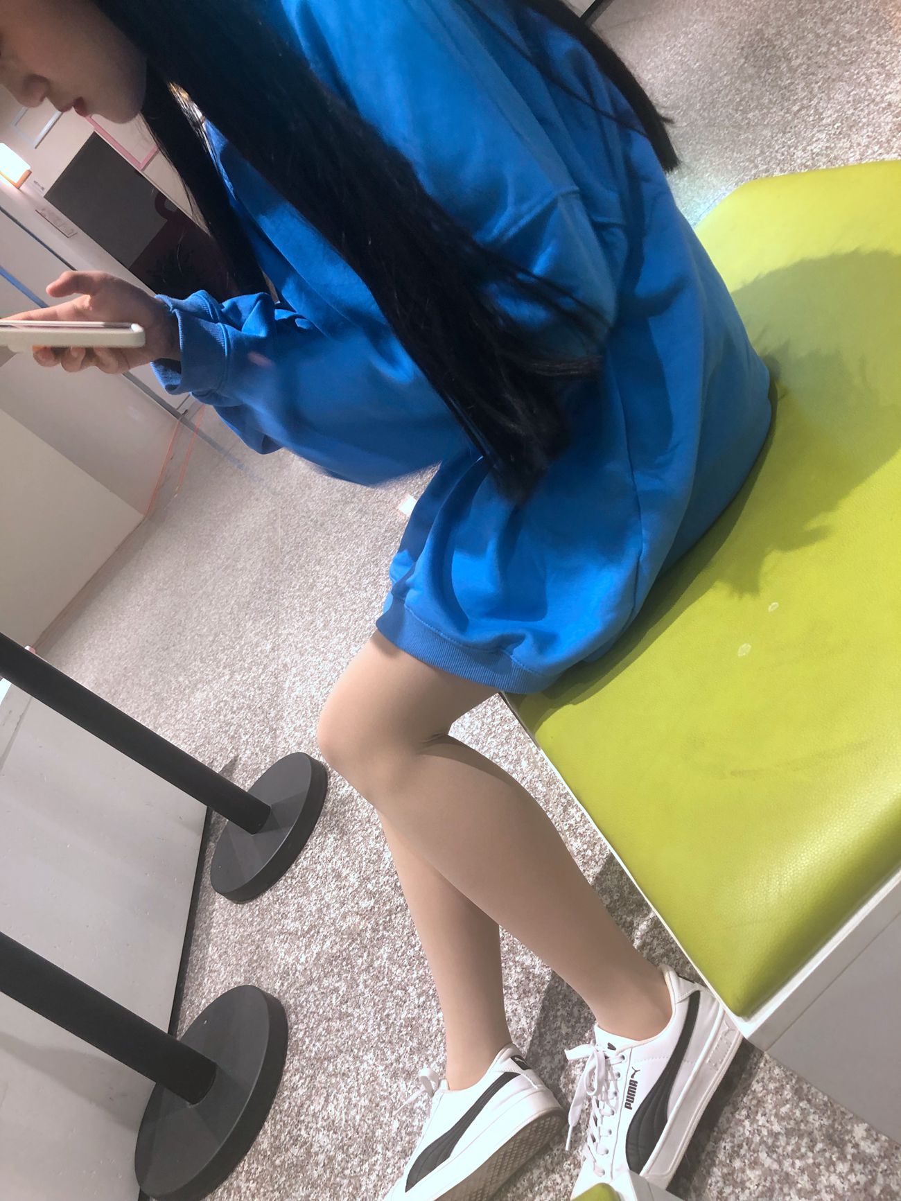 图片[171]-[最爱帆布鞋]ZAFBX-035[319P] – 速更版-美库