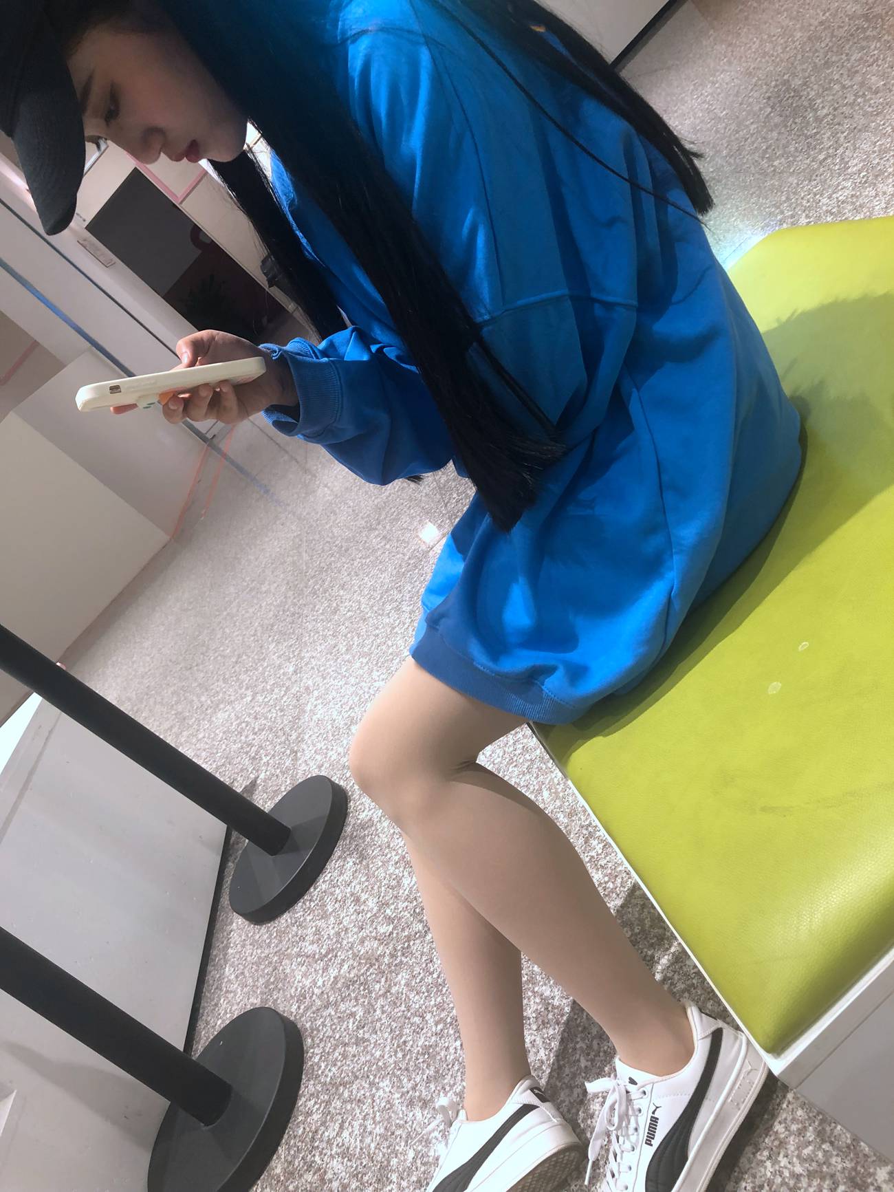 图片[172]-[最爱帆布鞋]ZAFBX-035[319P] – 速更版-美库