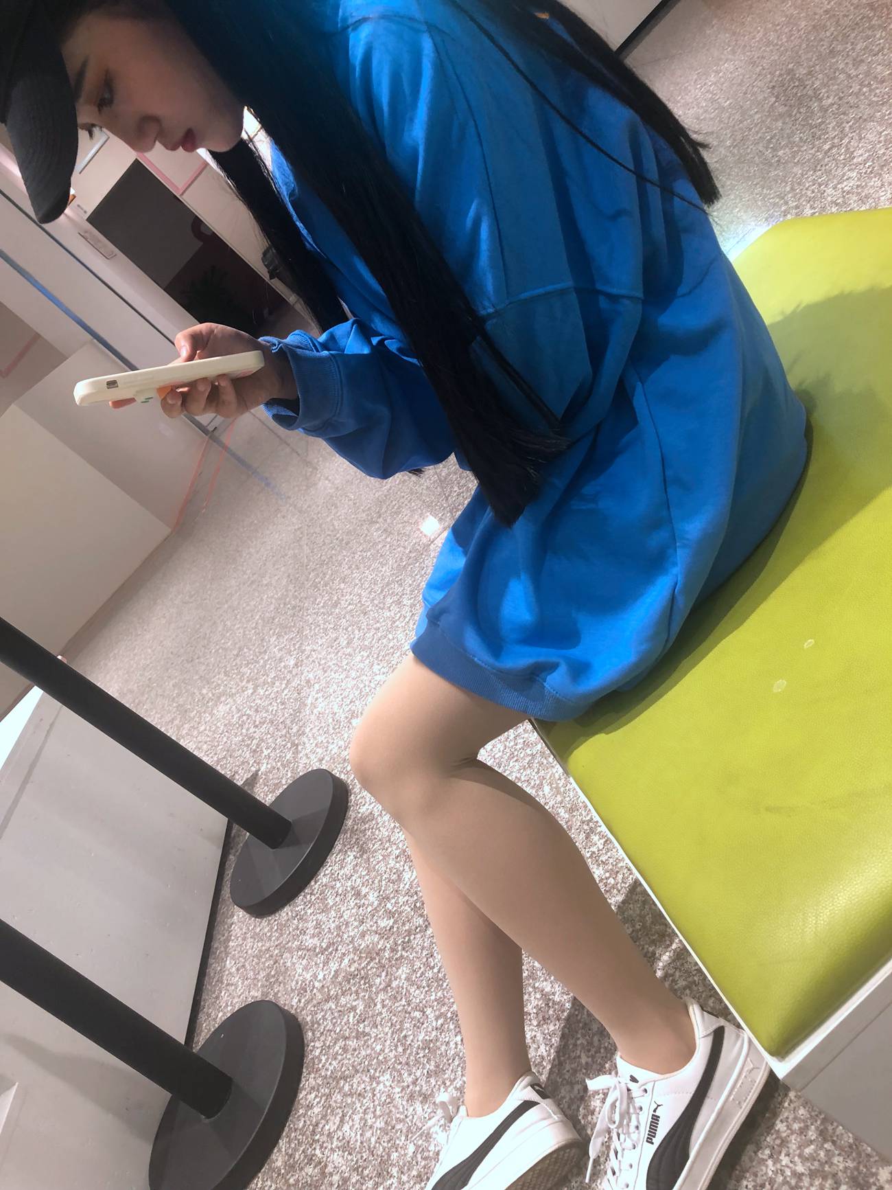 图片[173]-[最爱帆布鞋]ZAFBX-035[319P] – 速更版-美库