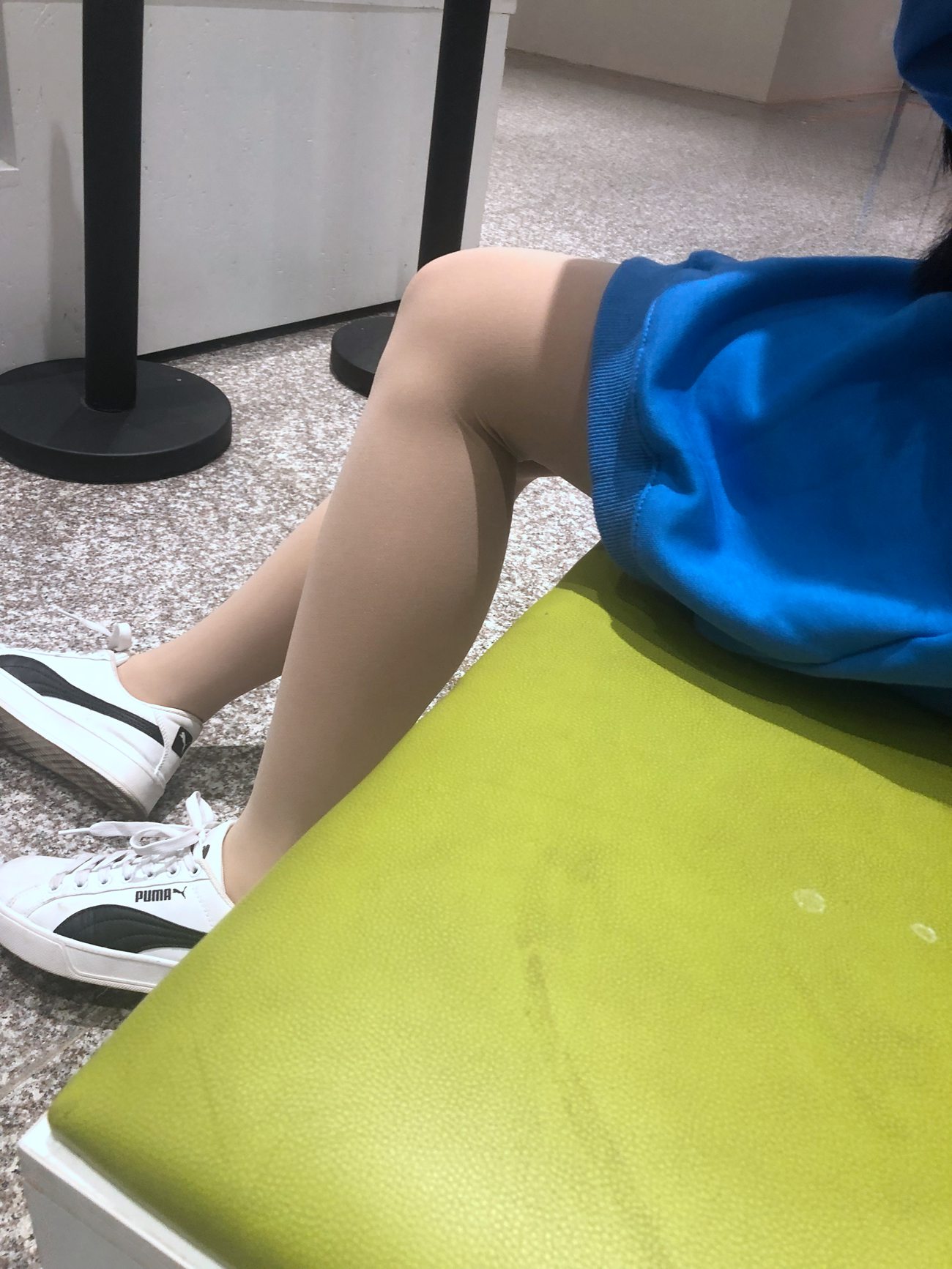 图片[174]-[最爱帆布鞋]ZAFBX-035[319P] – 速更版-美库