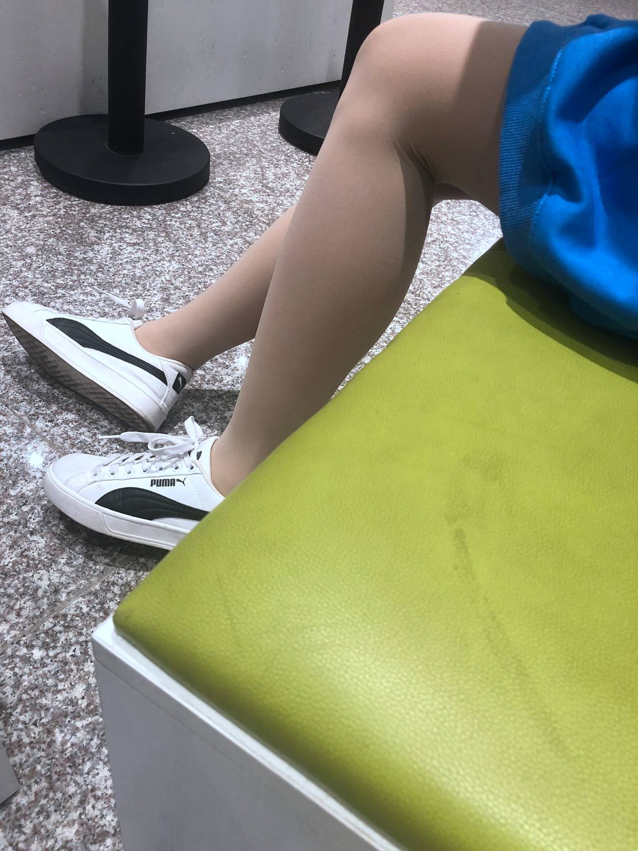 图片[175]-[最爱帆布鞋]ZAFBX-035[319P] – 速更版-美库