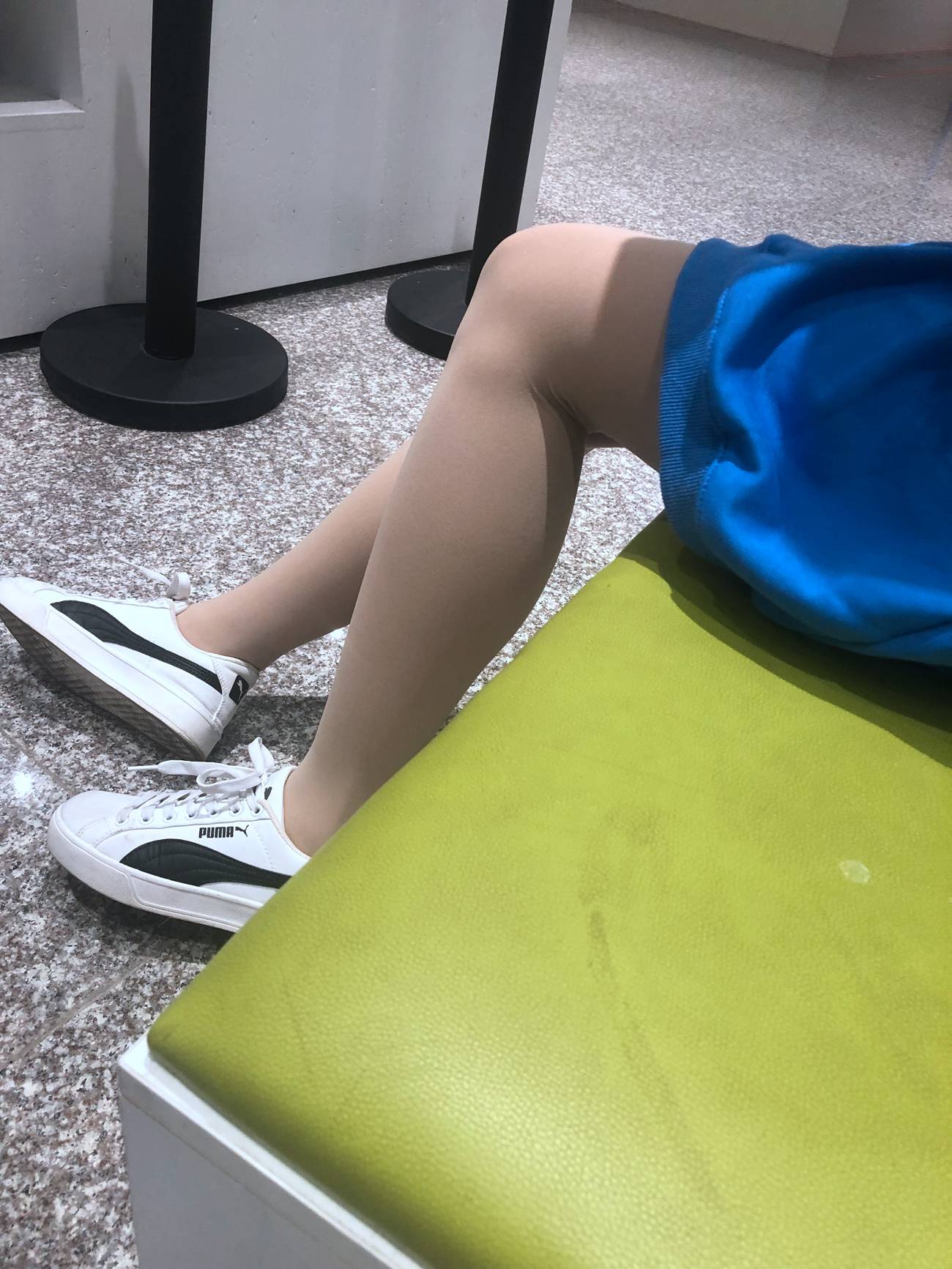 图片[176]-[最爱帆布鞋]ZAFBX-035[319P] – 速更版-美库