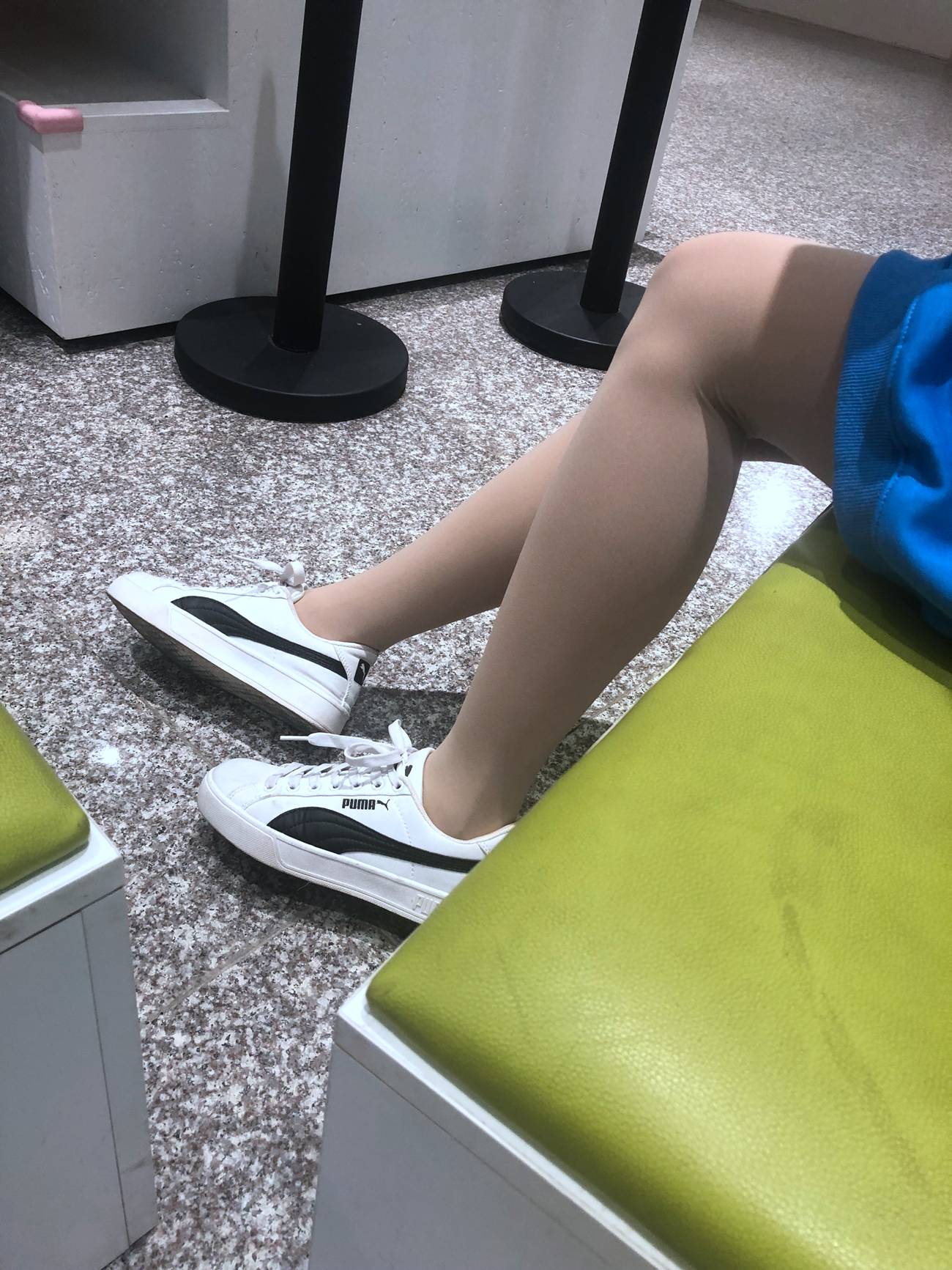 图片[177]-[最爱帆布鞋]ZAFBX-035[319P] – 速更版-美库