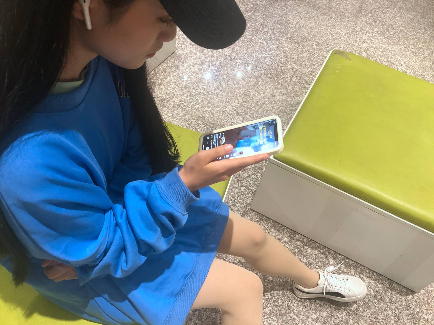 图片[179]-[最爱帆布鞋]ZAFBX-035[319P] – 速更版-美库