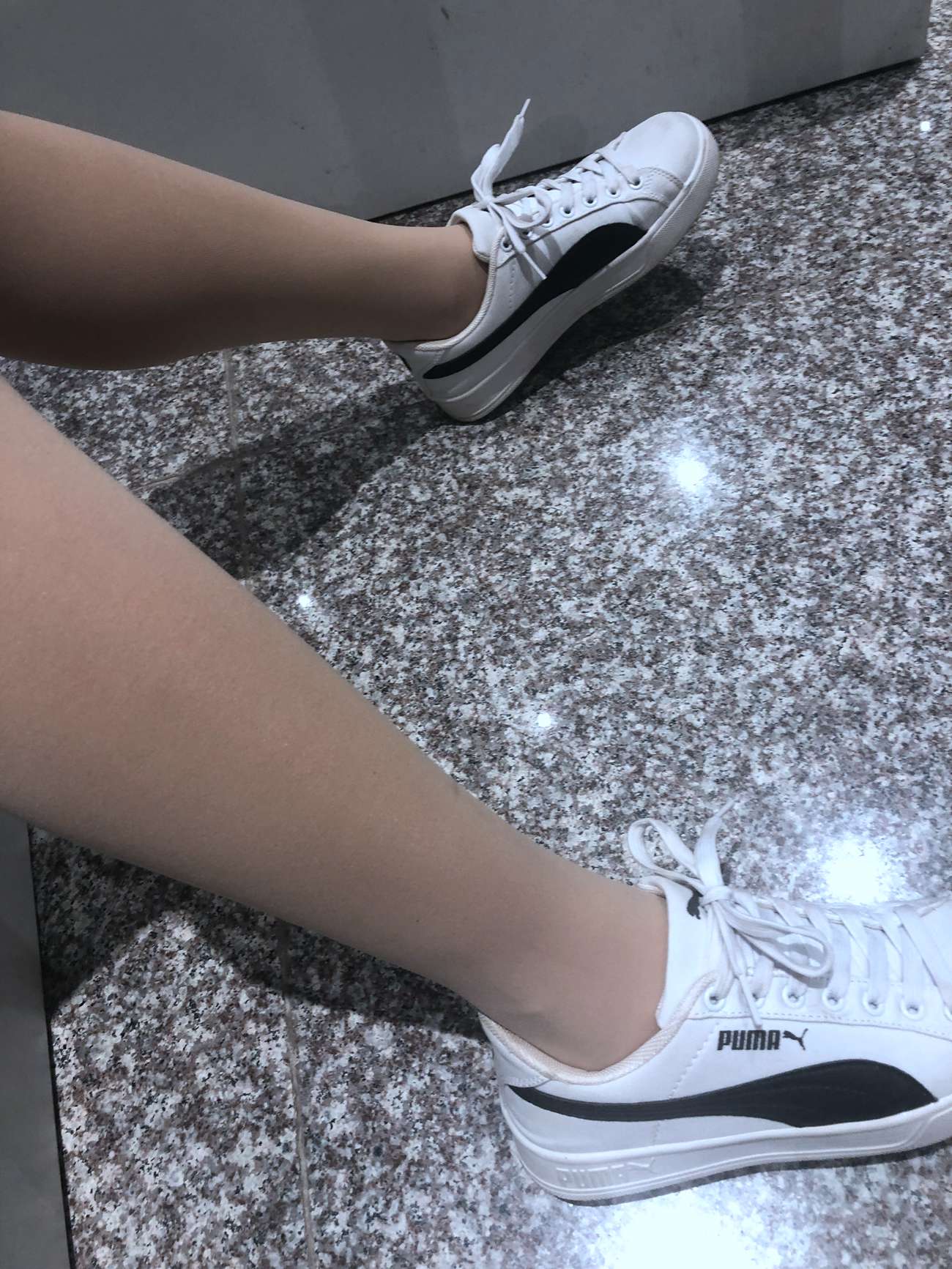 图片[180]-[最爱帆布鞋]ZAFBX-035[319P] – 速更版-美库