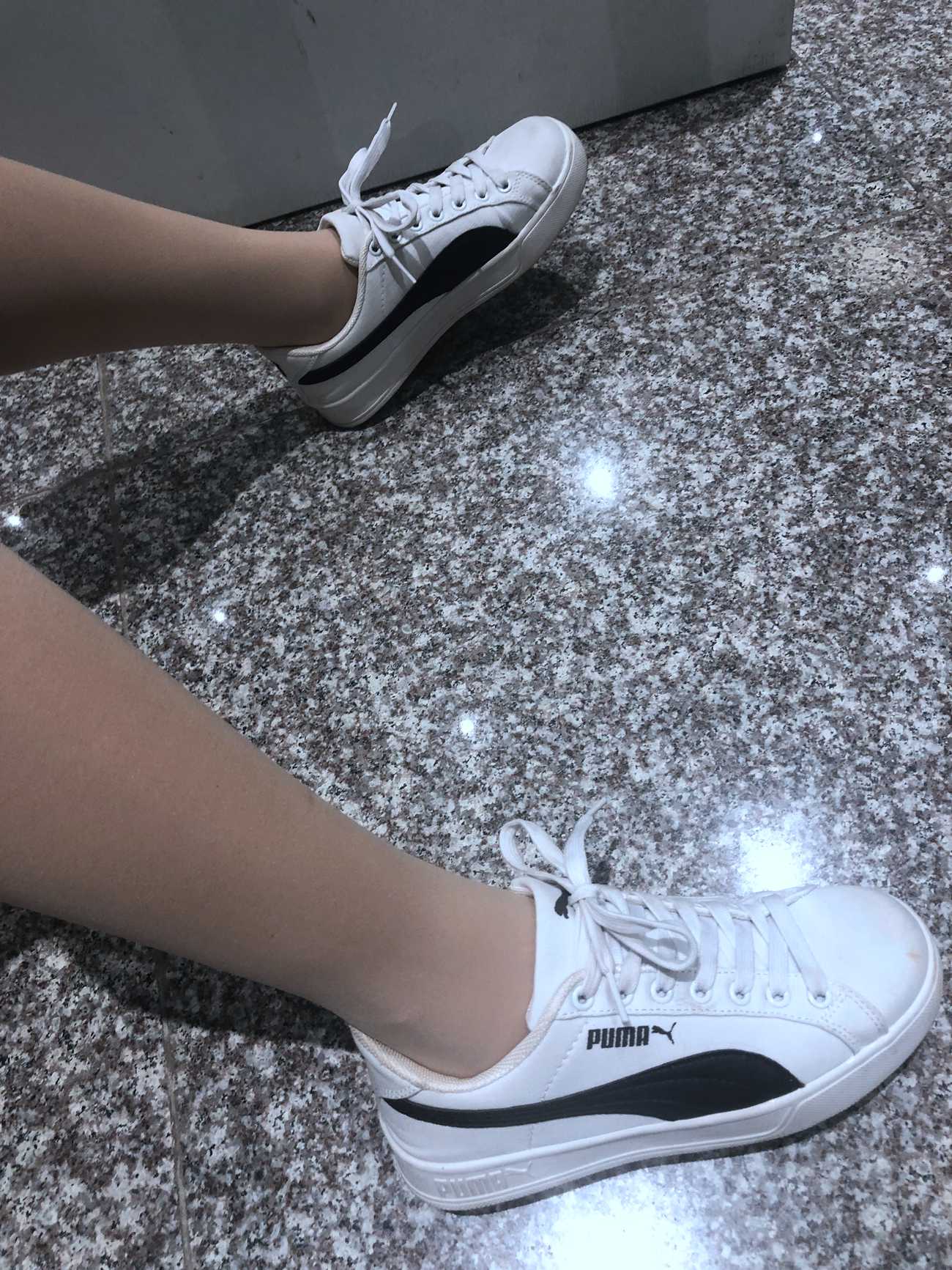 图片[181]-[最爱帆布鞋]ZAFBX-035[319P] – 速更版-美库