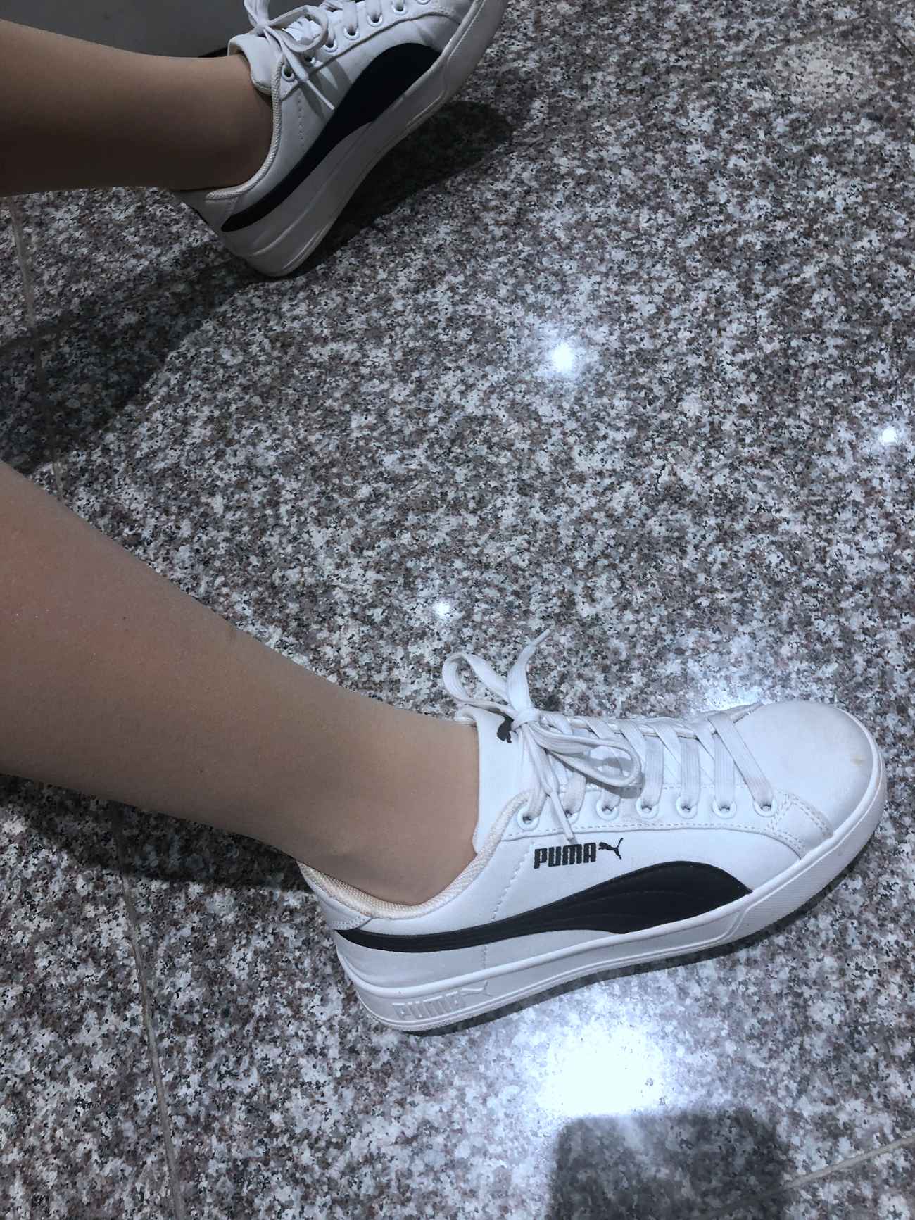 图片[182]-[最爱帆布鞋]ZAFBX-035[319P] – 速更版-美库