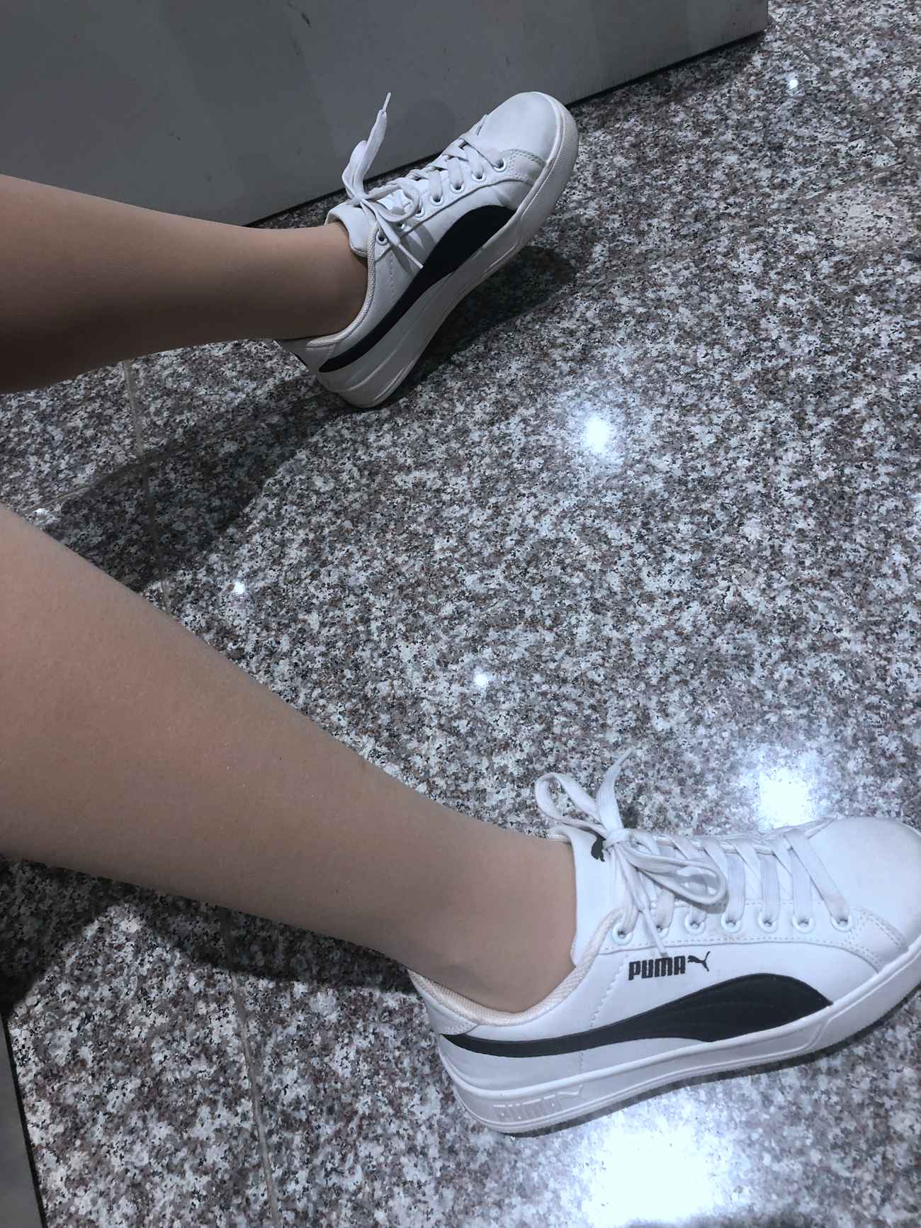 图片[183]-[最爱帆布鞋]ZAFBX-035[319P] – 速更版-美库