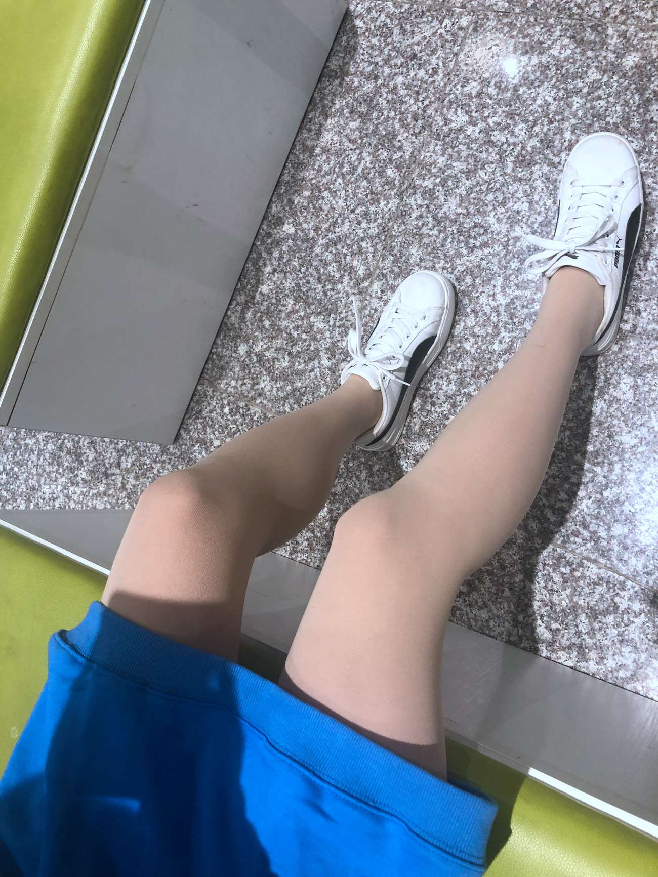 图片[184]-[最爱帆布鞋]ZAFBX-035[319P] – 速更版-美库