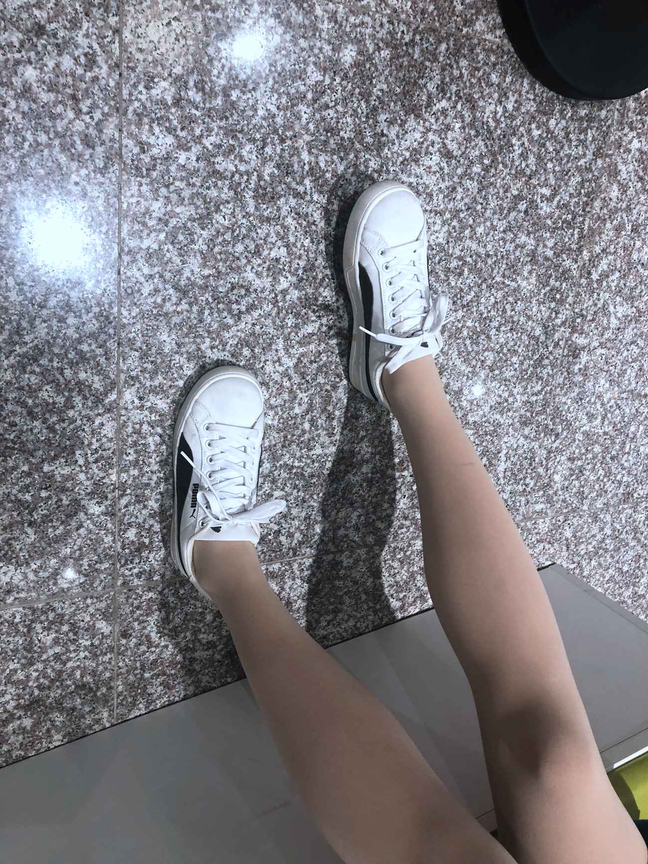 图片[185]-[最爱帆布鞋]ZAFBX-035[319P] – 速更版-美库