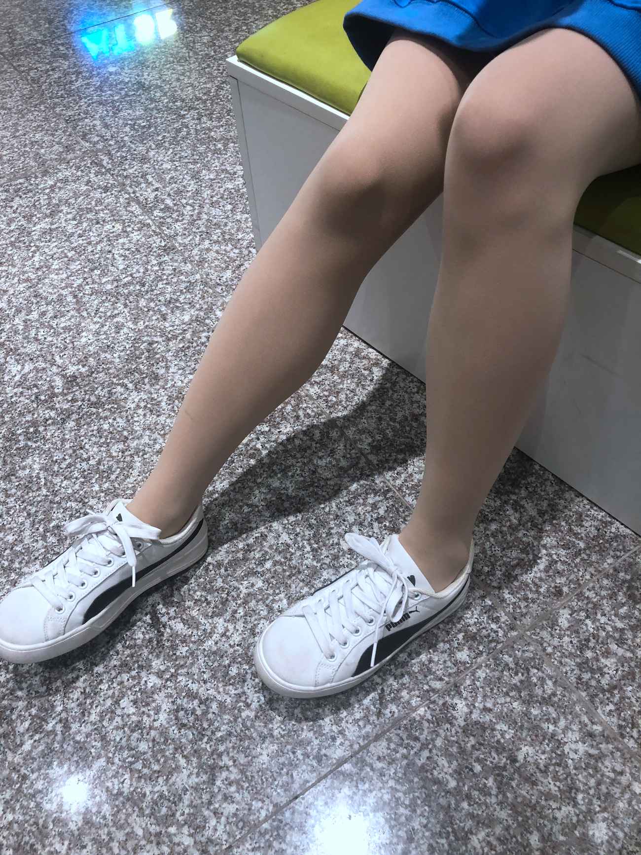 图片[186]-[最爱帆布鞋]ZAFBX-035[319P] – 速更版-美库