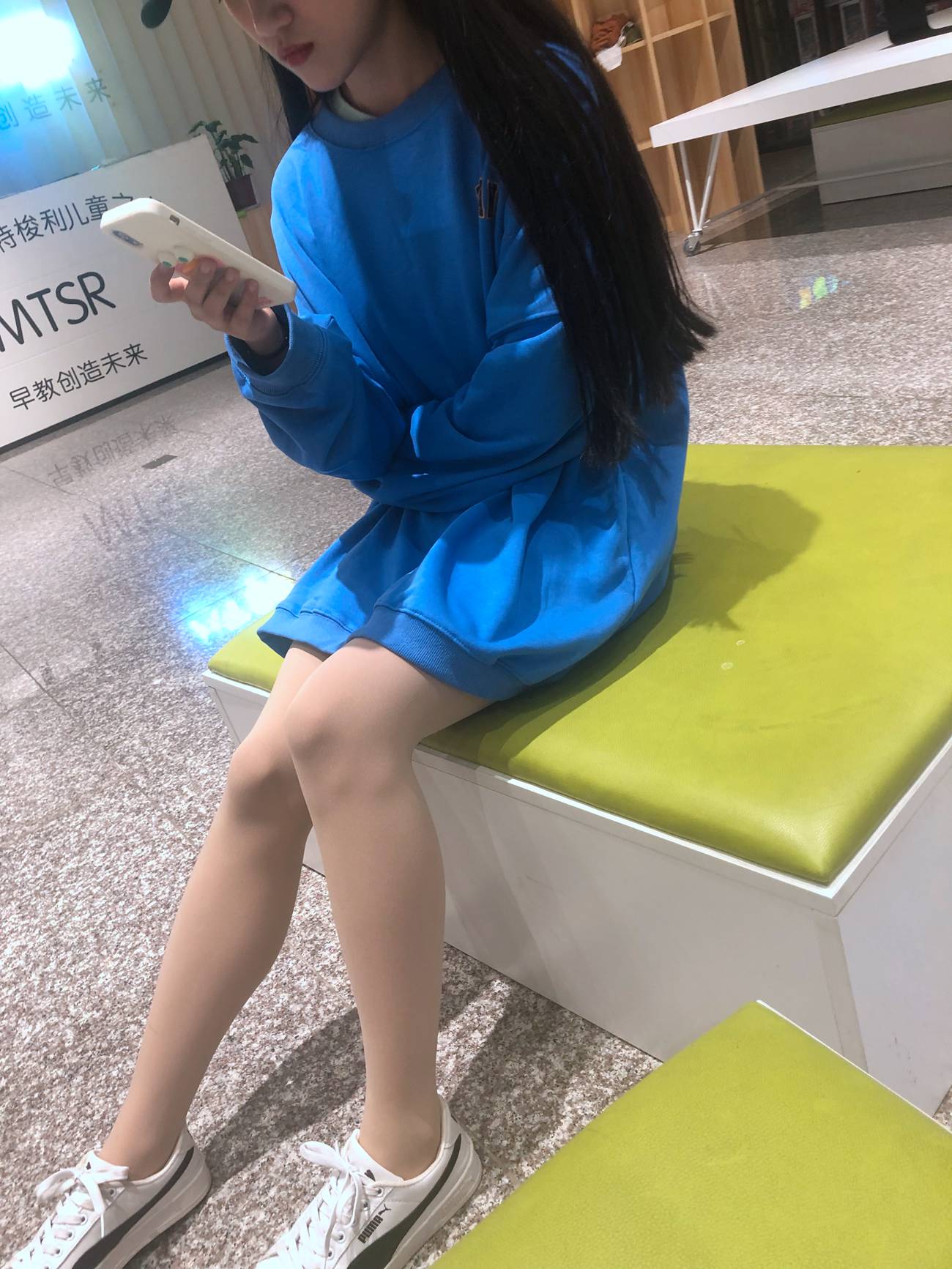 图片[187]-[最爱帆布鞋]ZAFBX-035[319P] – 速更版-美库