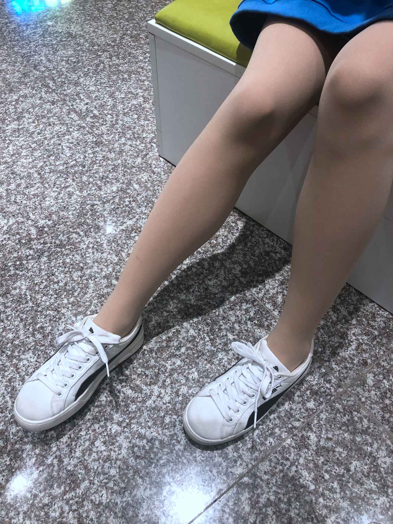 图片[188]-[最爱帆布鞋]ZAFBX-035[319P] – 速更版-美库