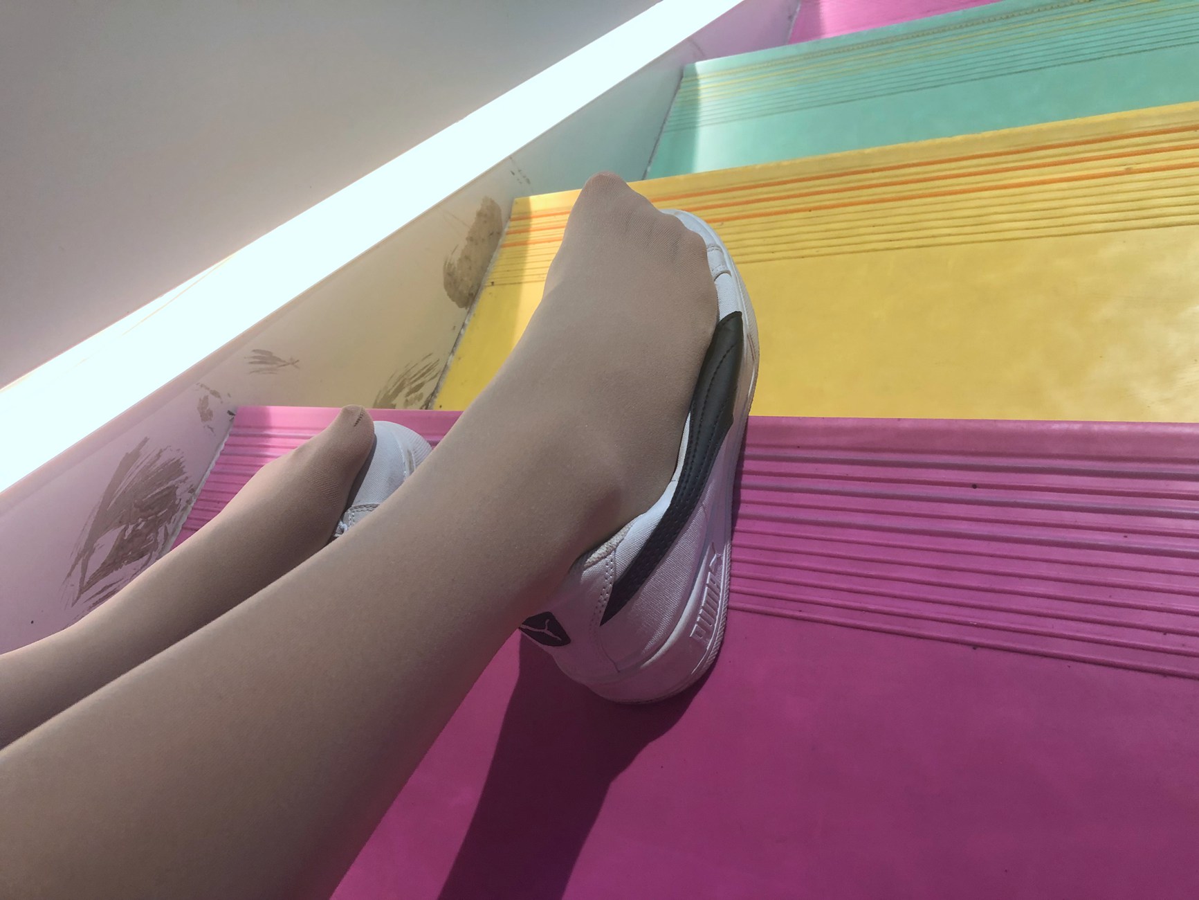 图片[189]-[最爱帆布鞋]ZAFBX-035[319P] – 速更版-美库