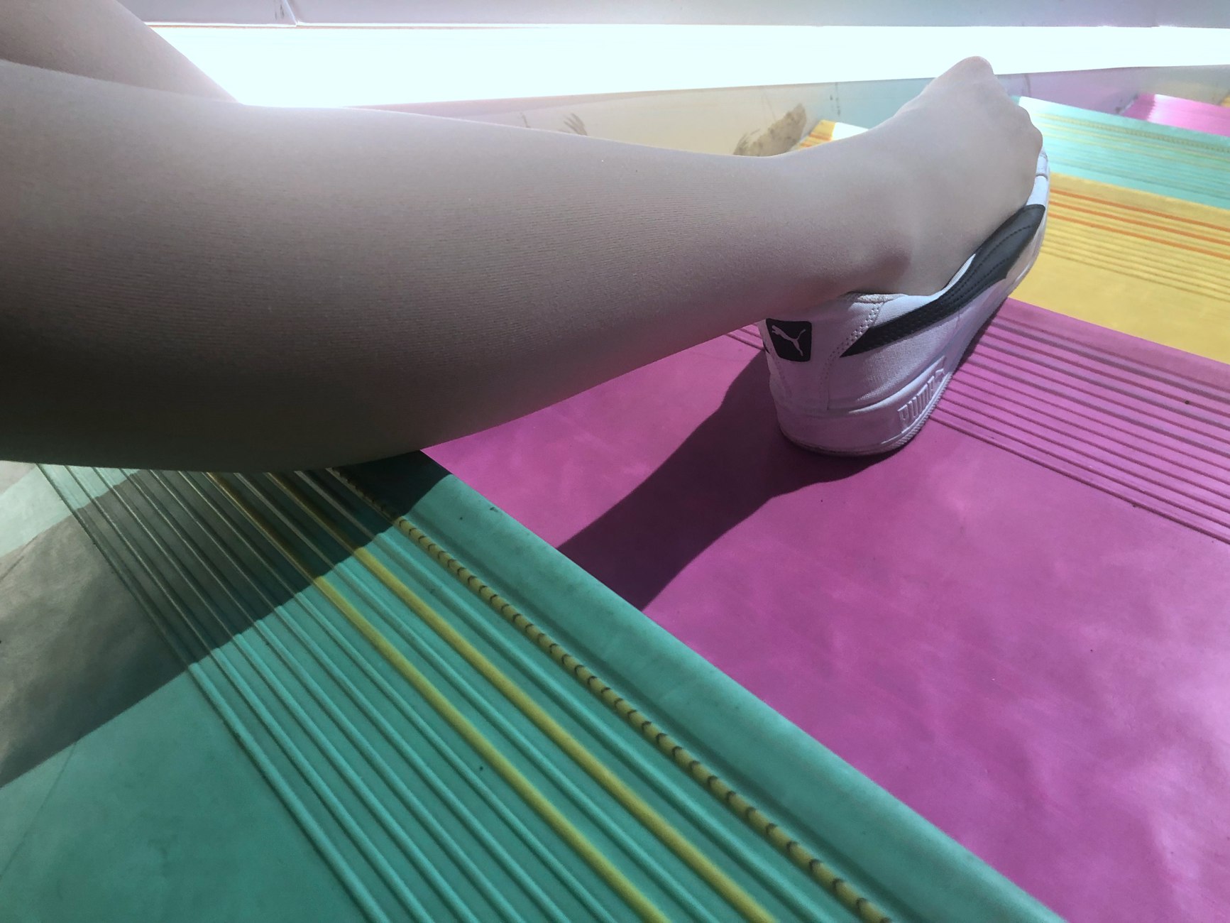 图片[190]-[最爱帆布鞋]ZAFBX-035[319P] – 速更版-美库