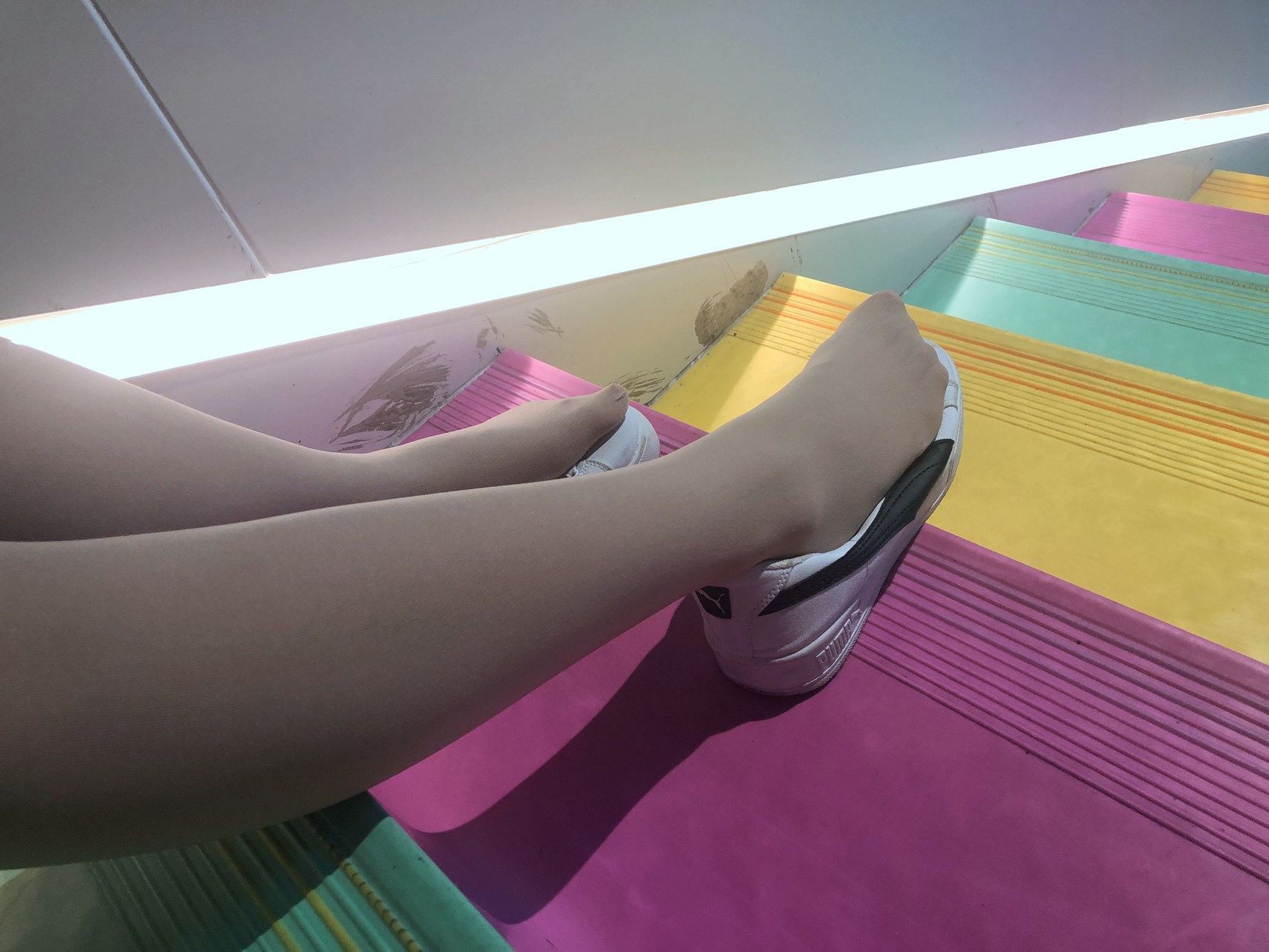 图片[191]-[最爱帆布鞋]ZAFBX-035[319P] – 速更版-美库