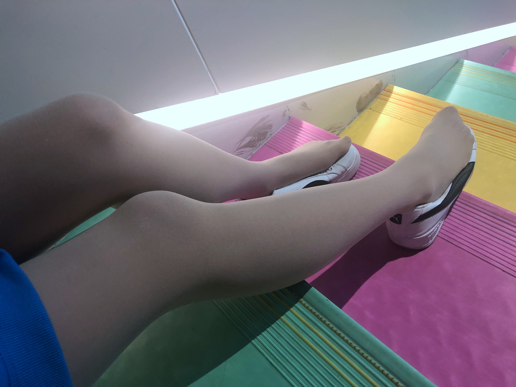 图片[192]-[最爱帆布鞋]ZAFBX-035[319P] – 速更版-美库