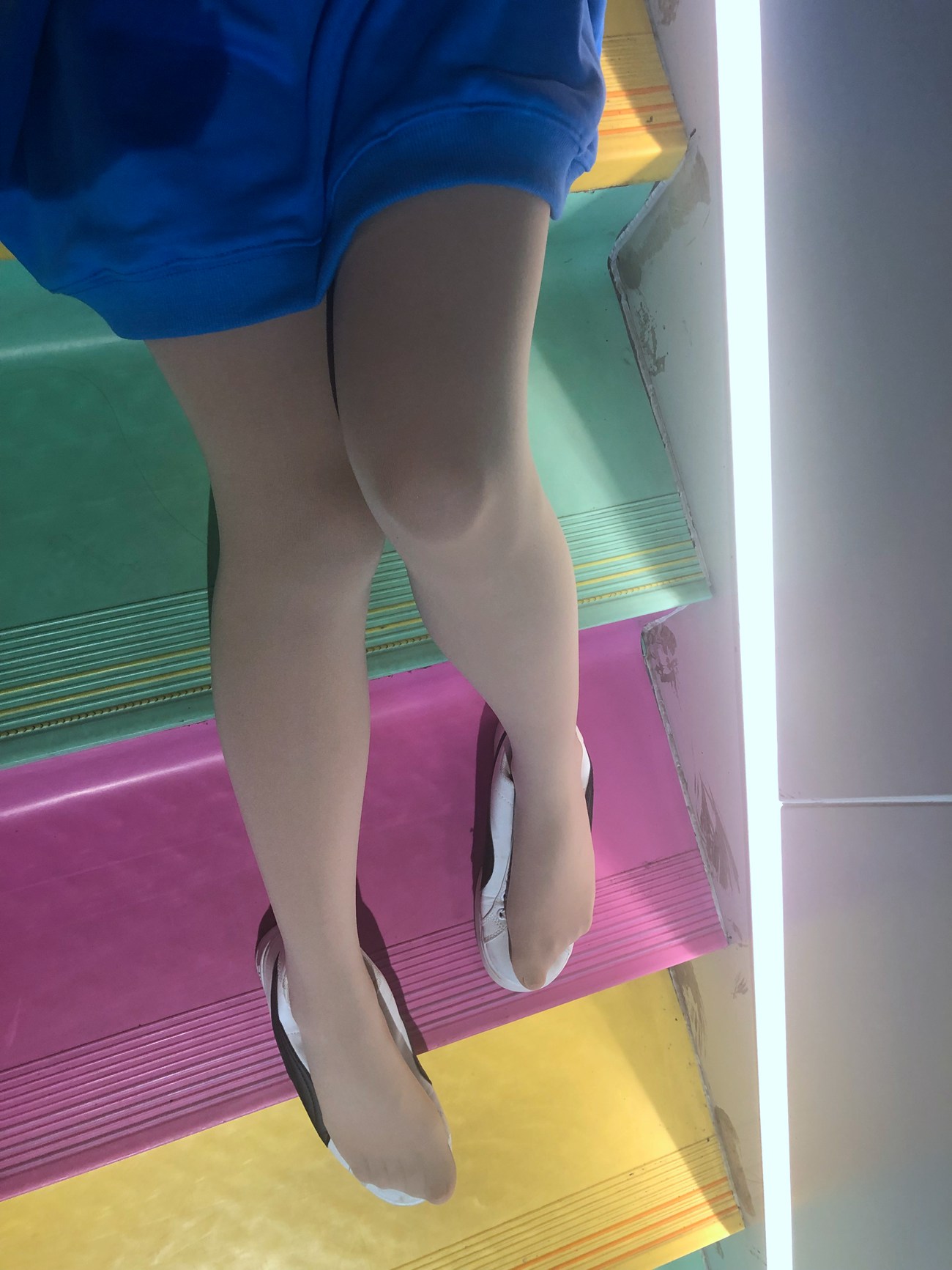 图片[194]-[最爱帆布鞋]ZAFBX-035[319P] – 速更版-美库