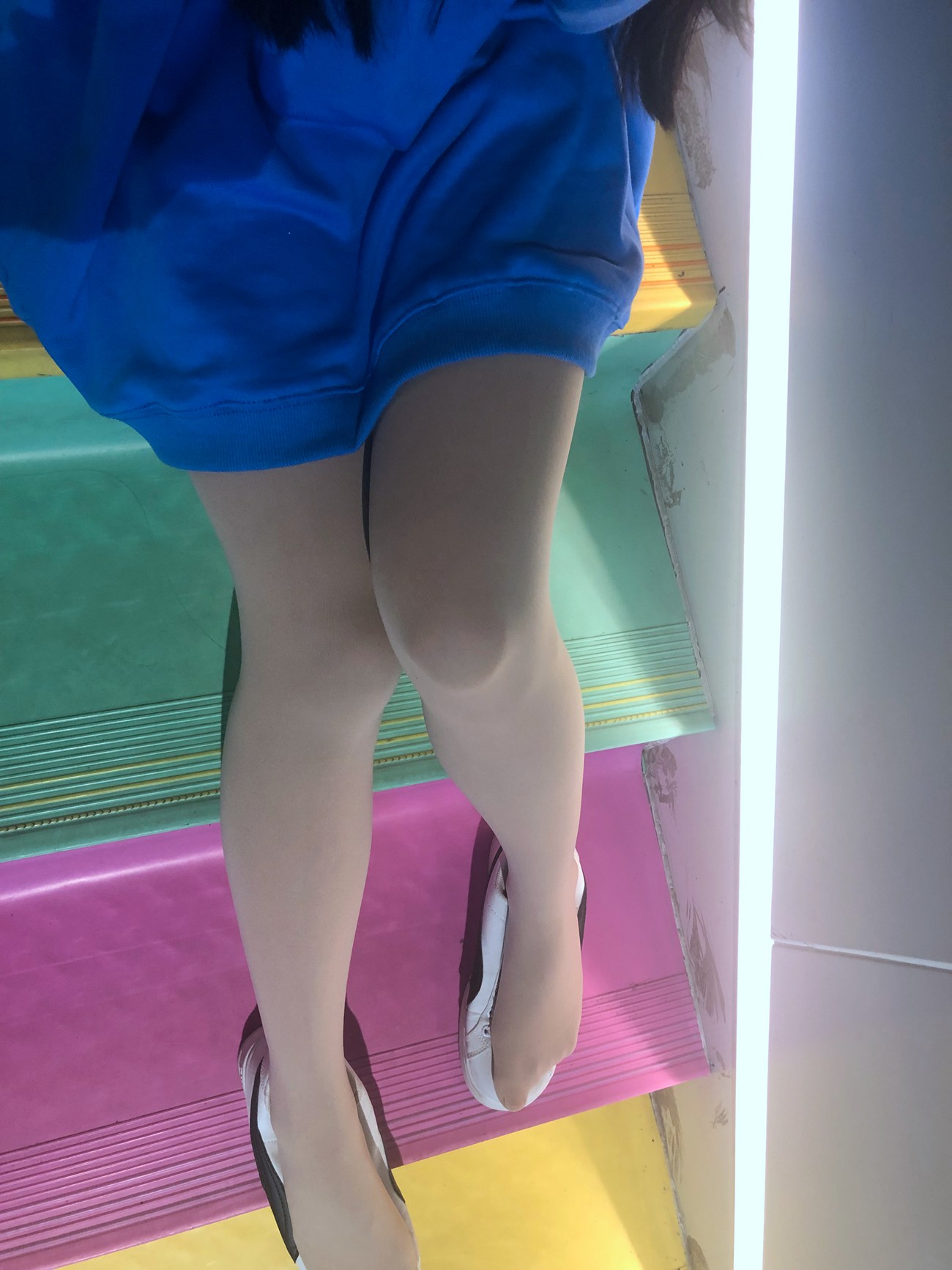 图片[195]-[最爱帆布鞋]ZAFBX-035[319P] – 速更版-美库