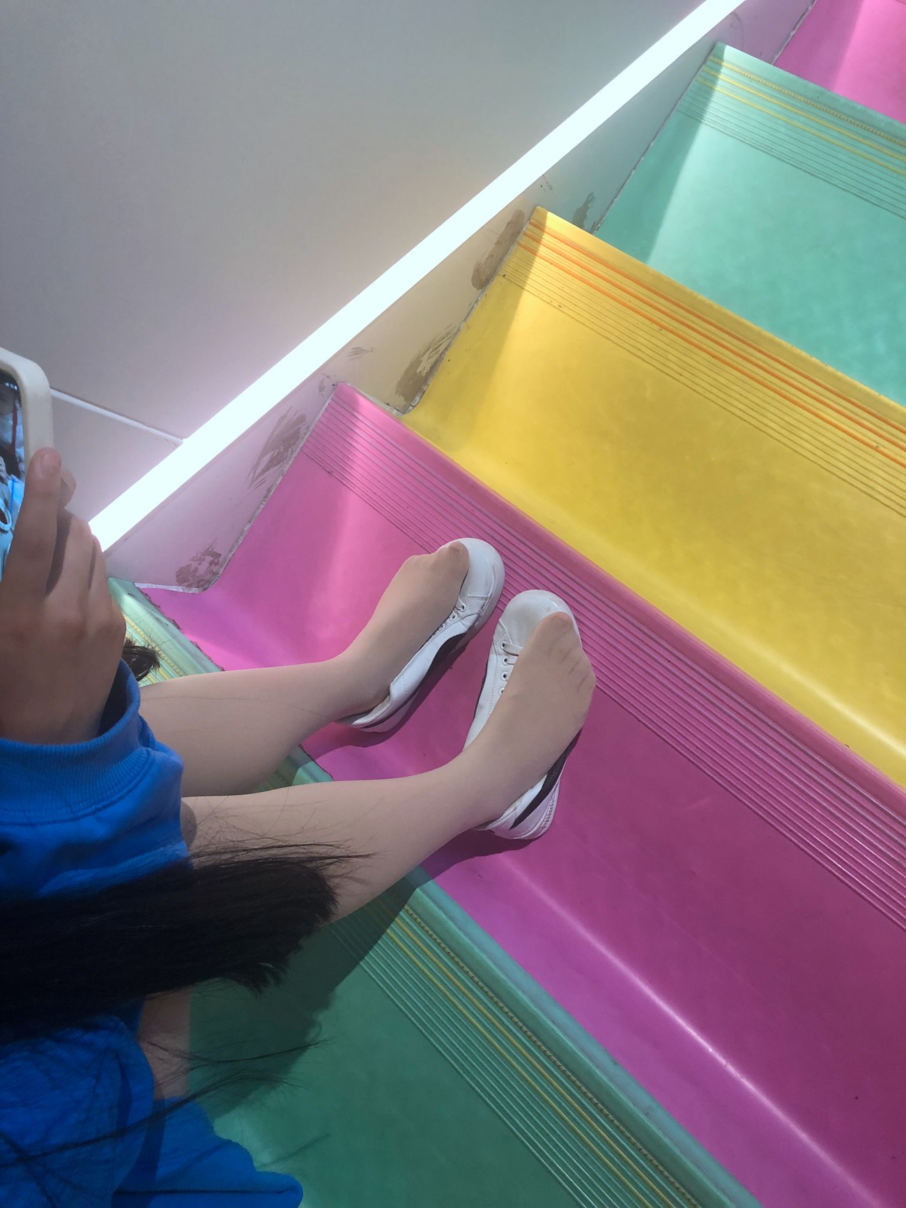 图片[198]-[最爱帆布鞋]ZAFBX-035[319P] – 速更版-美库