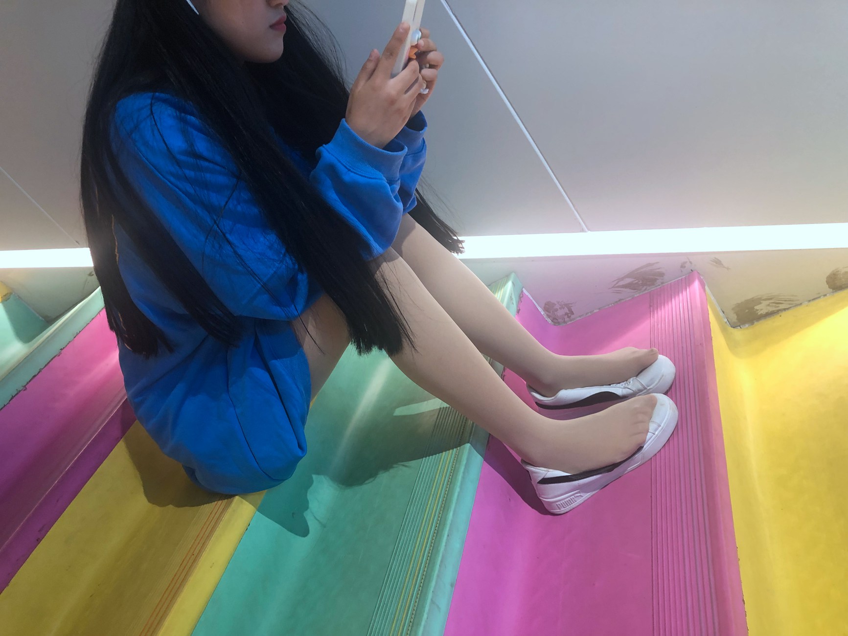 图片[199]-[最爱帆布鞋]ZAFBX-035[319P] – 速更版-美库