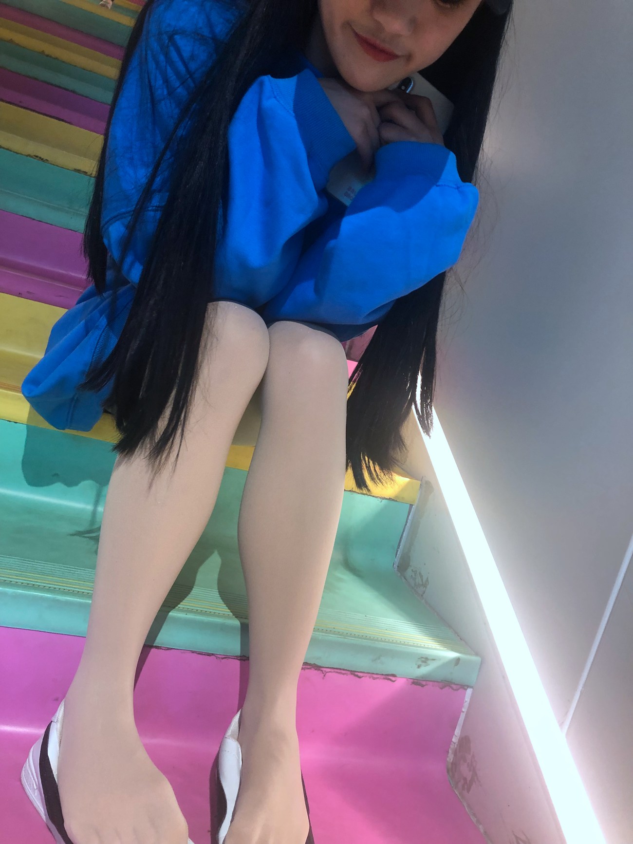 图片[200]-[最爱帆布鞋]ZAFBX-035[319P] – 速更版-美库