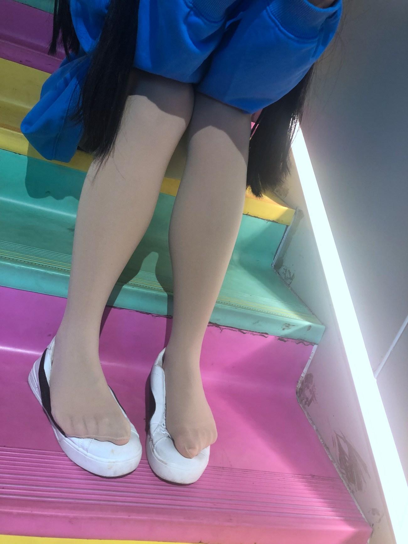 图片[201]-[最爱帆布鞋]ZAFBX-035[319P] – 速更版-美库