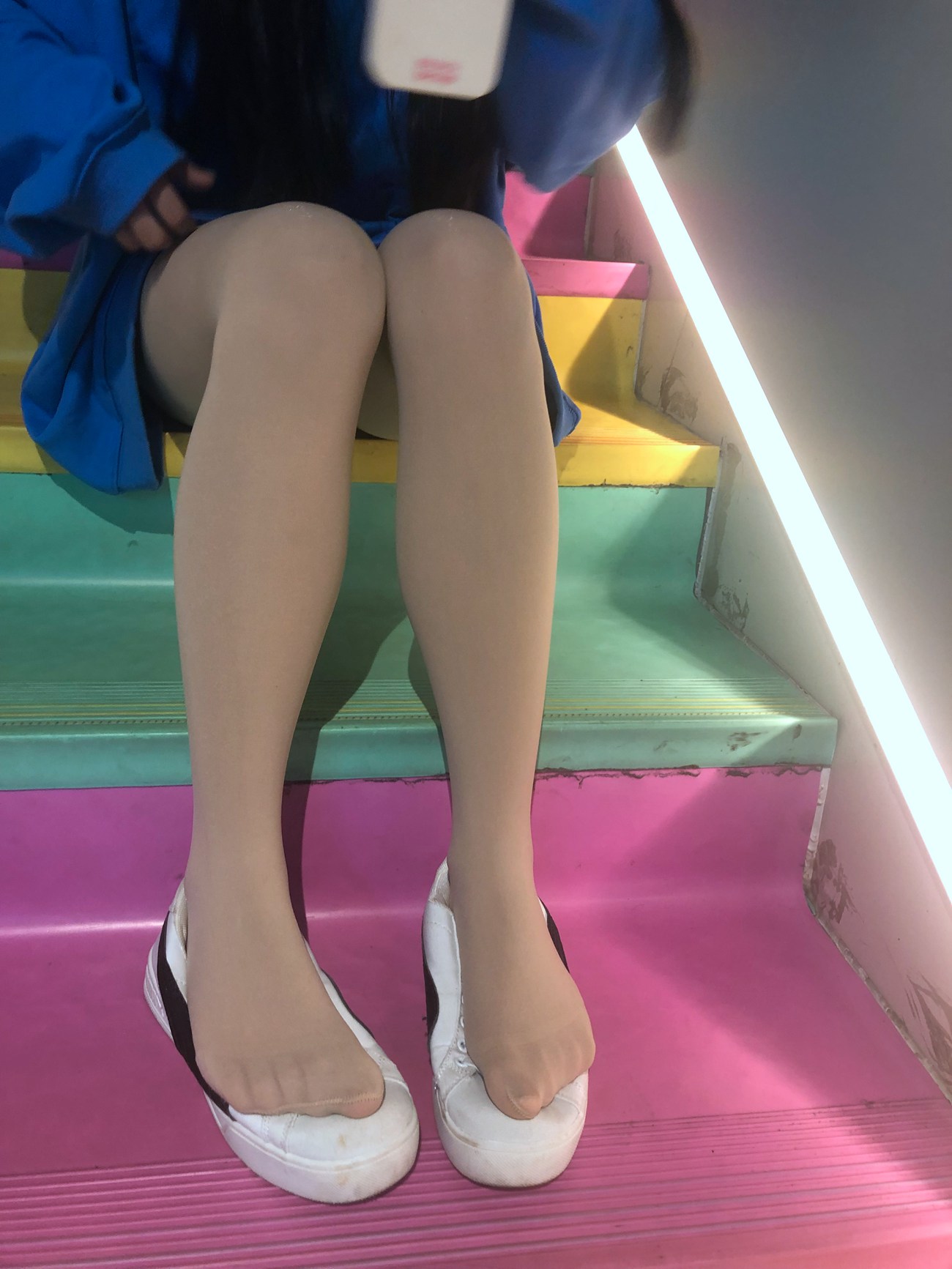 图片[202]-[最爱帆布鞋]ZAFBX-035[319P] – 速更版-美库