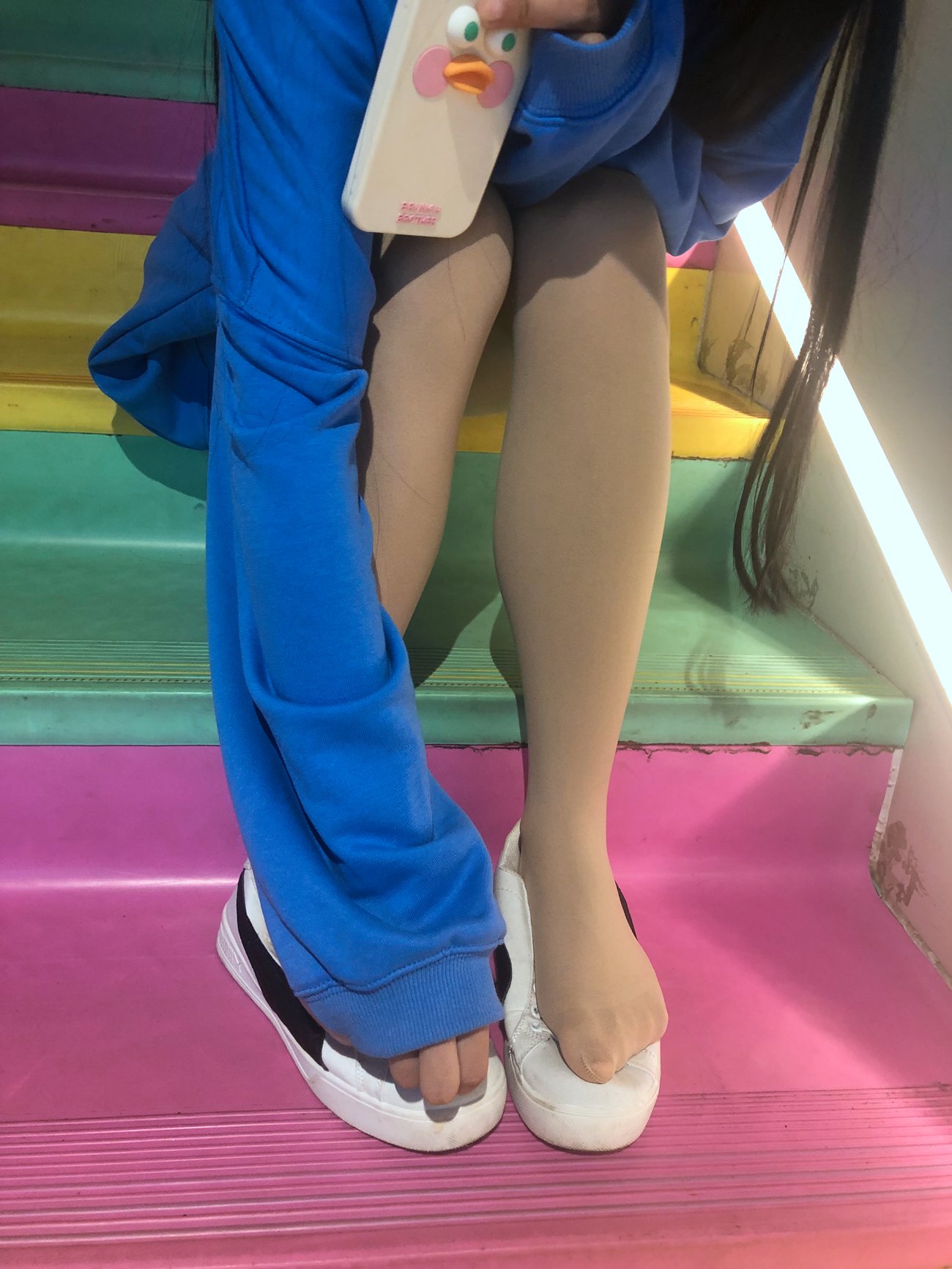 图片[203]-[最爱帆布鞋]ZAFBX-035[319P] – 速更版-美库