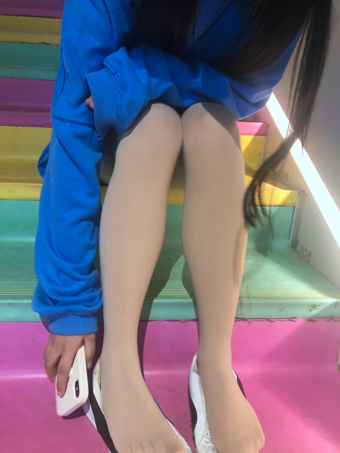 图片[205]-[最爱帆布鞋]ZAFBX-035[319P] – 速更版-美库