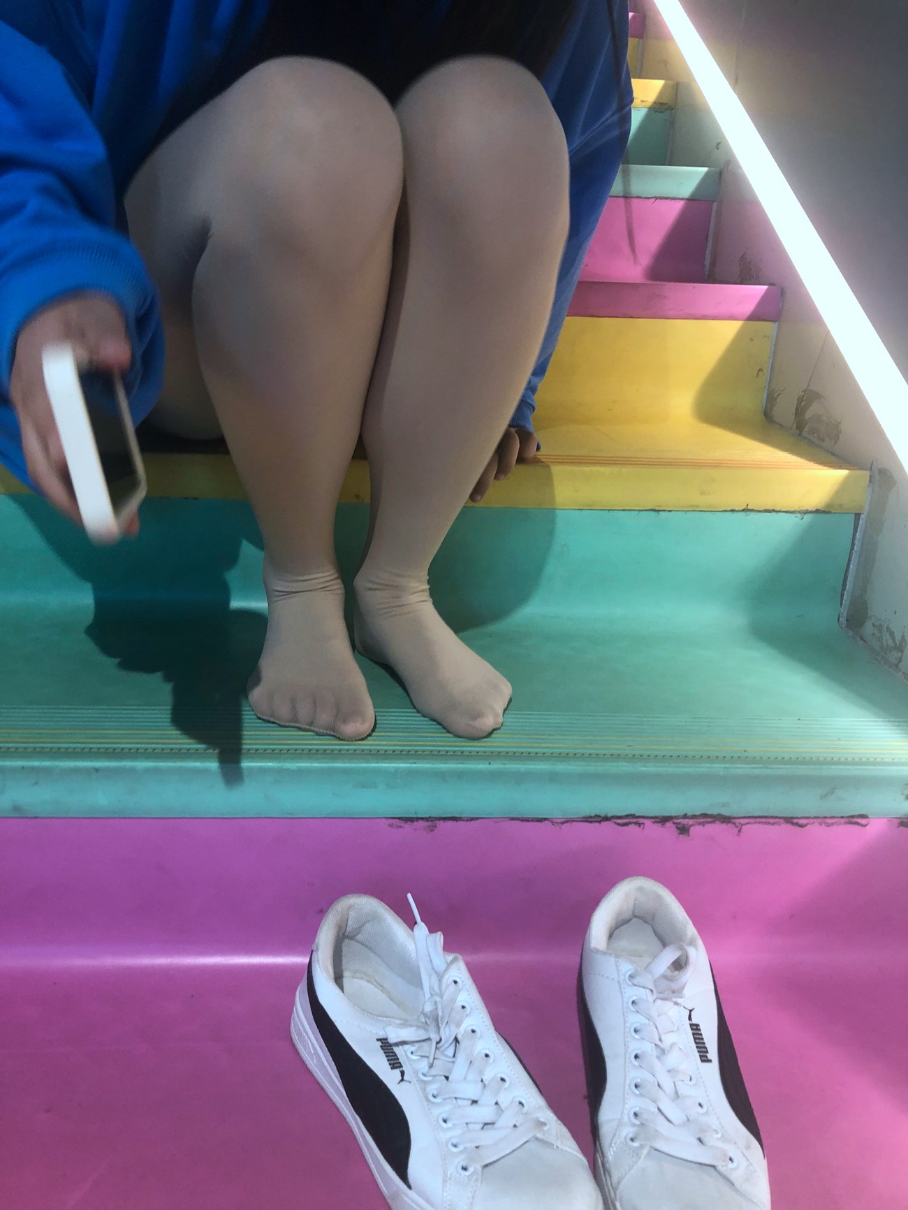 图片[206]-[最爱帆布鞋]ZAFBX-035[319P] – 速更版-美库