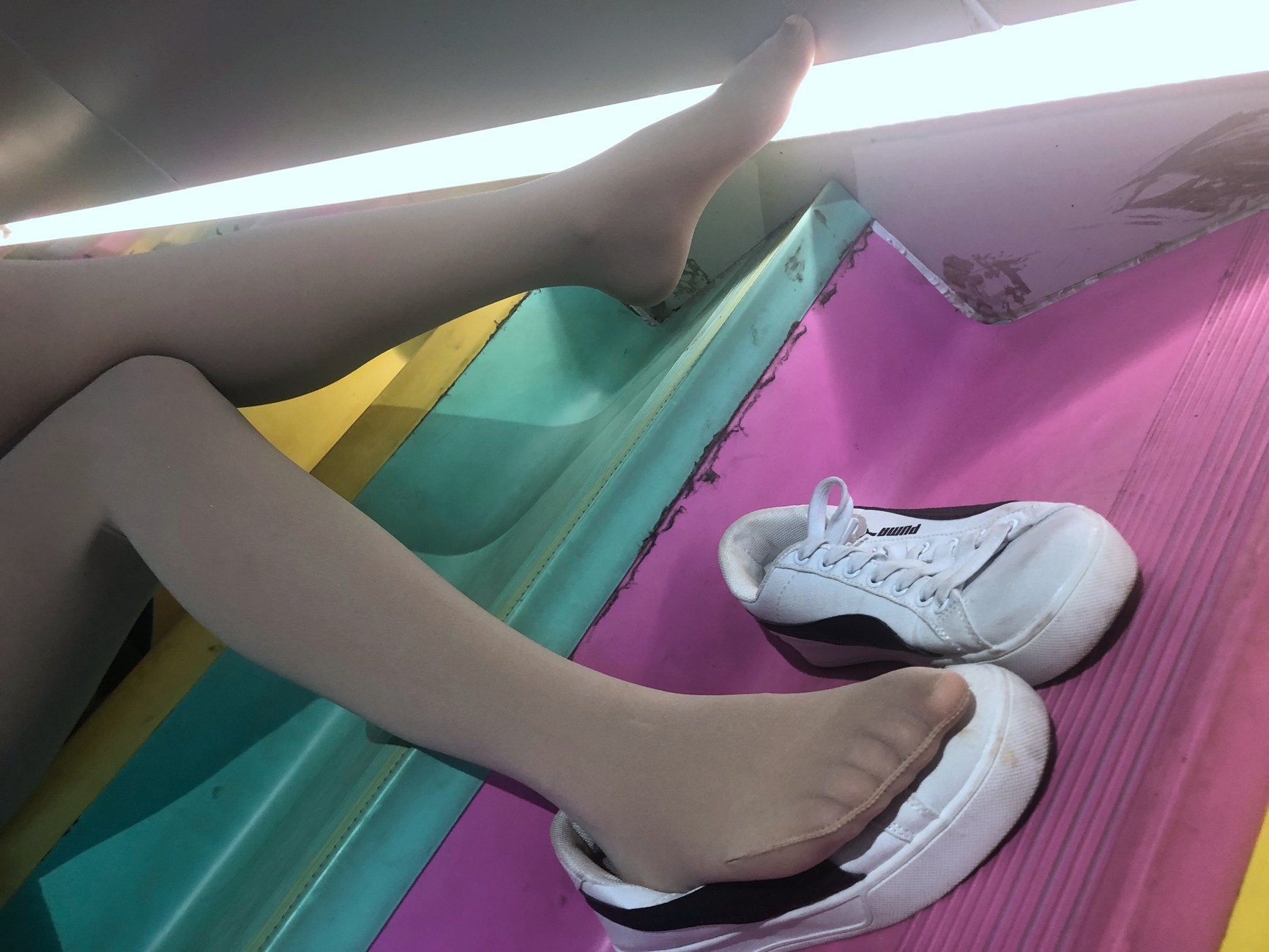 图片[207]-[最爱帆布鞋]ZAFBX-035[319P] – 速更版-美库