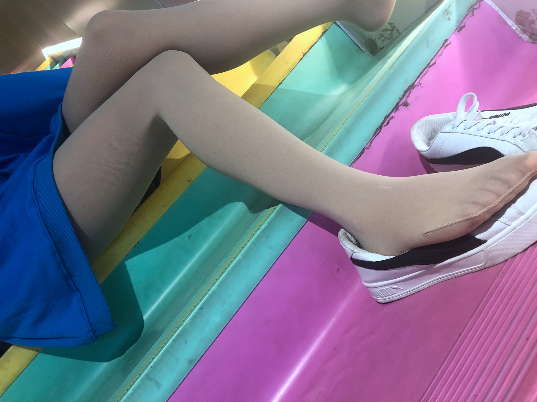 图片[208]-[最爱帆布鞋]ZAFBX-035[319P] – 速更版-美库