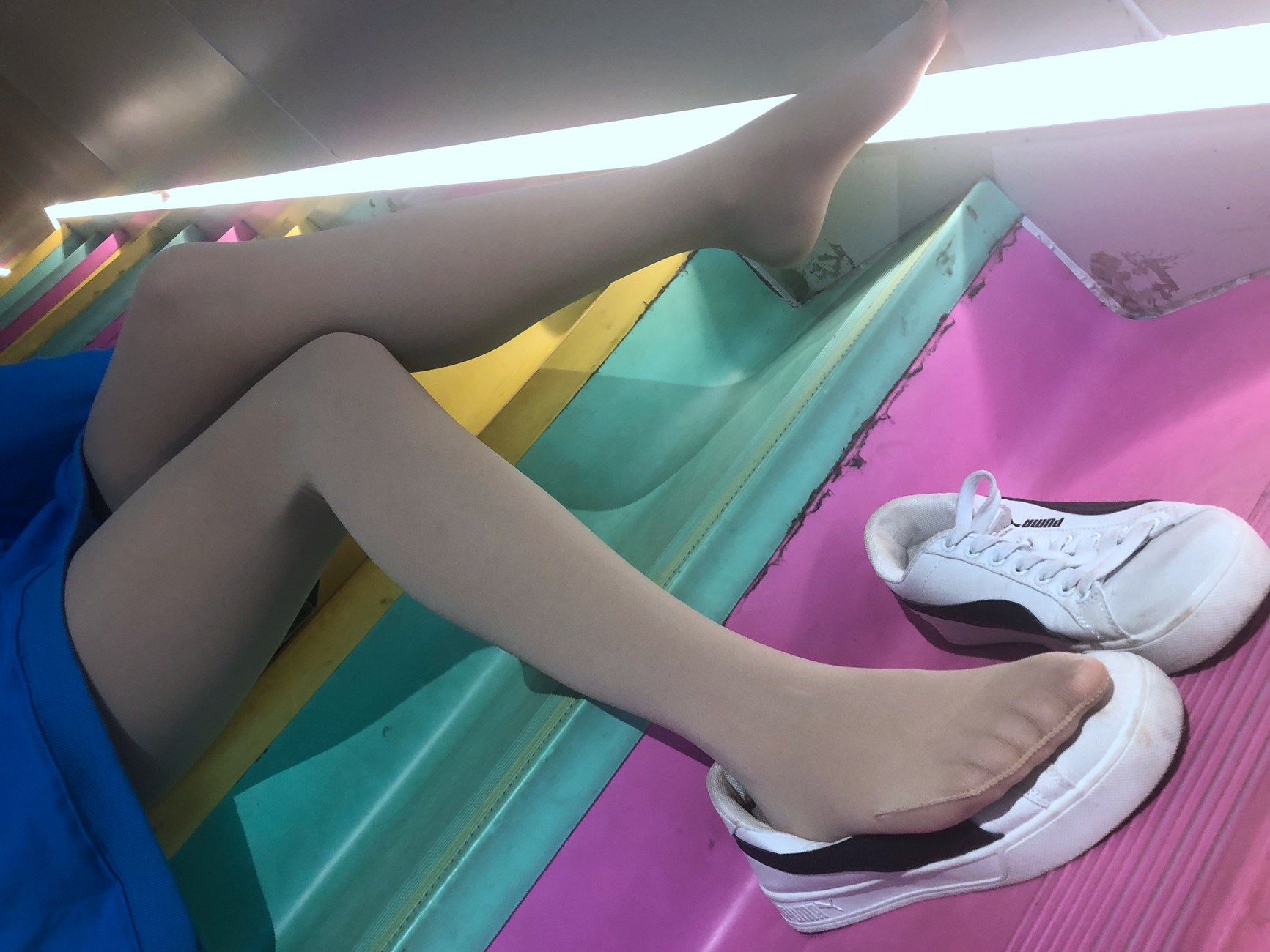 图片[209]-[最爱帆布鞋]ZAFBX-035[319P] – 速更版-美库