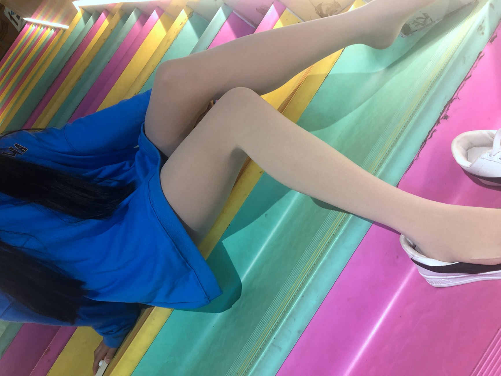 图片[210]-[最爱帆布鞋]ZAFBX-035[319P] – 速更版-美库