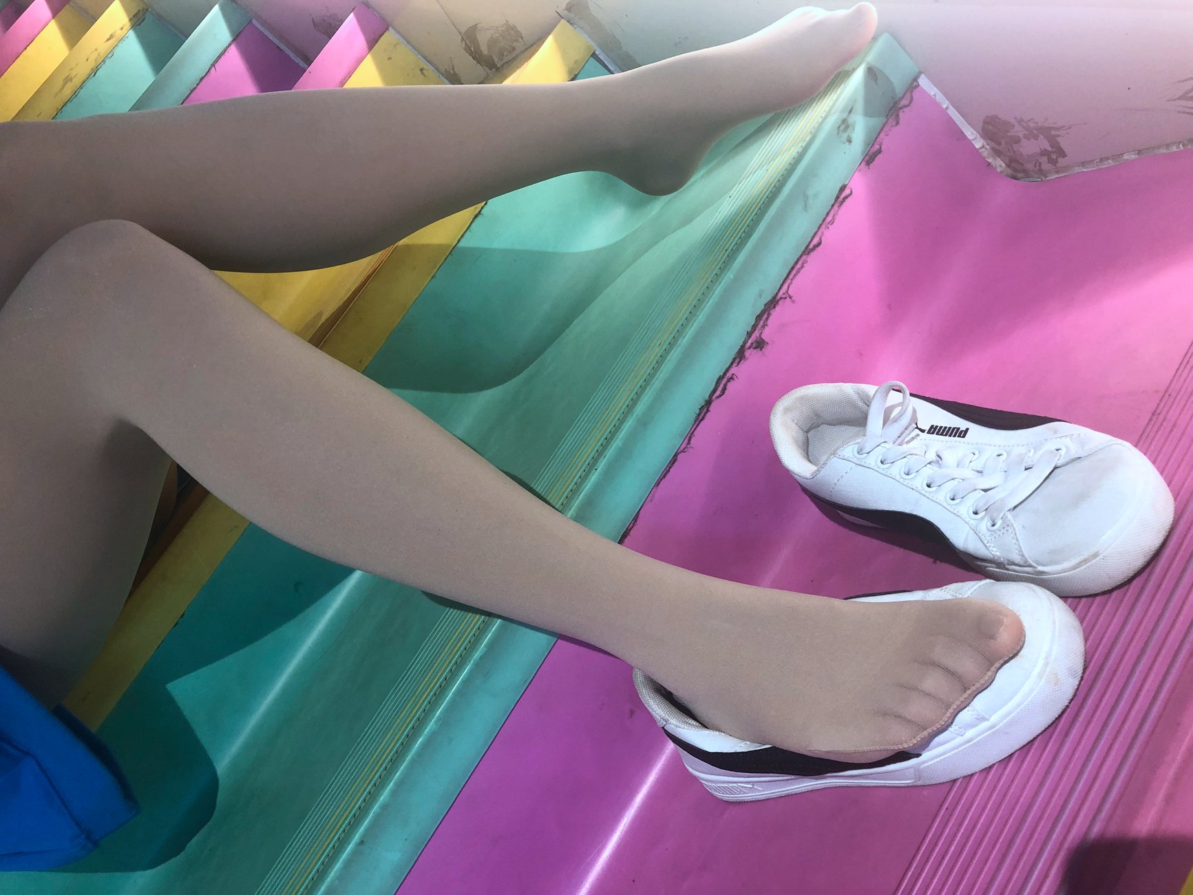 图片[211]-[最爱帆布鞋]ZAFBX-035[319P] – 速更版-美库