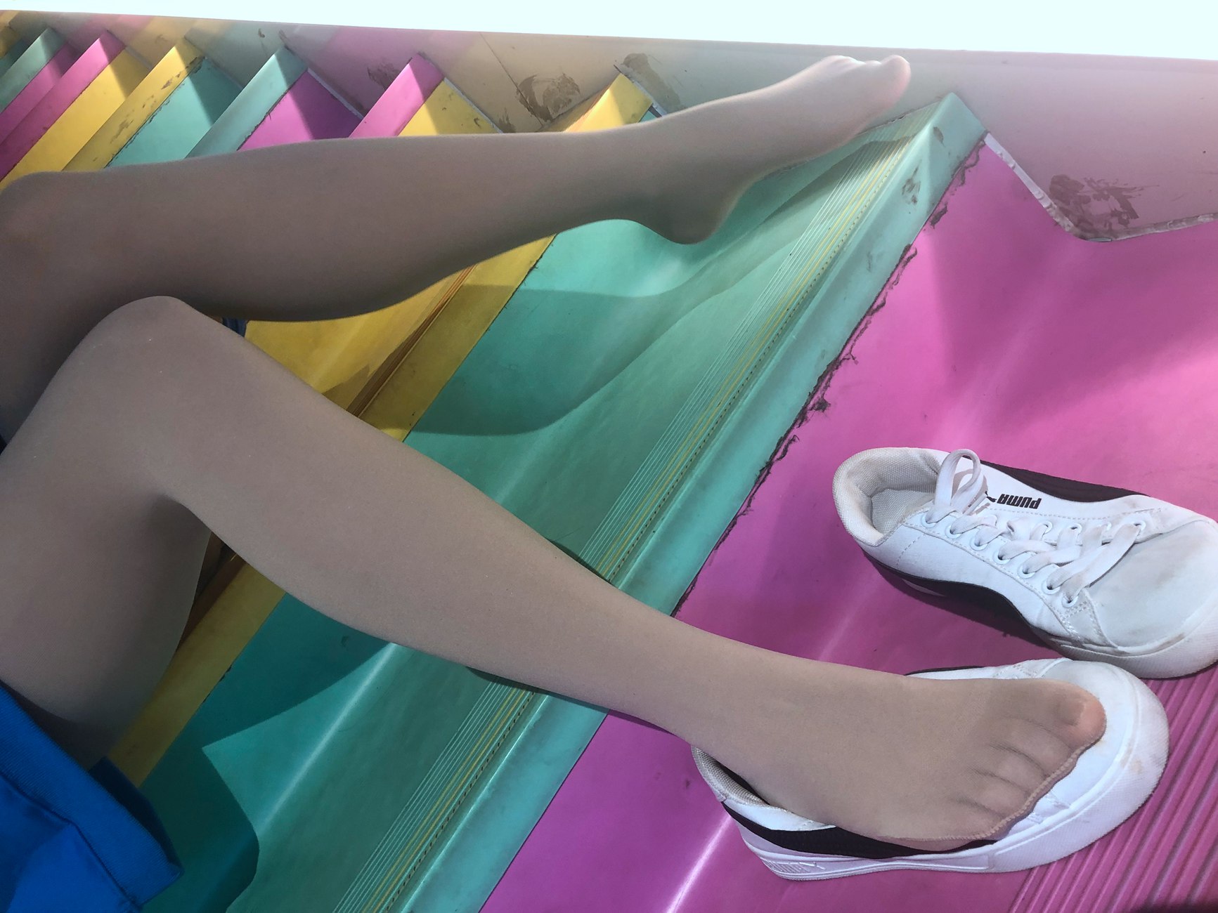 图片[212]-[最爱帆布鞋]ZAFBX-035[319P] – 速更版-美库