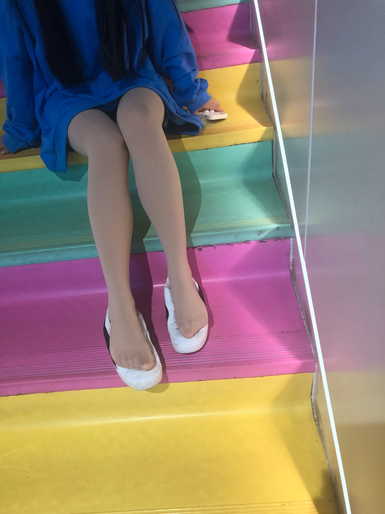 图片[213]-[最爱帆布鞋]ZAFBX-035[319P] – 速更版-美库